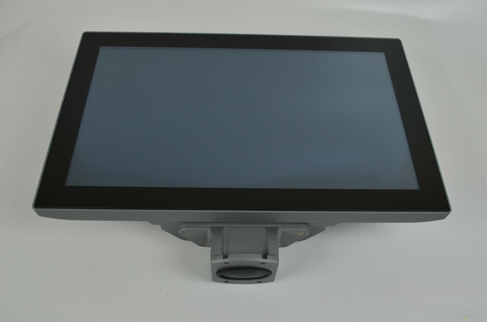 Siemens simatic IPC477D PRO 6AV7250-0FC05-0HA0 ( 6AV7 250-0FC05-0HA0 )