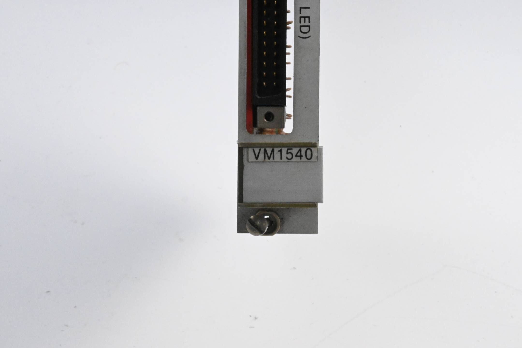Sharp Board X0018PA-1 ( VM1540 )