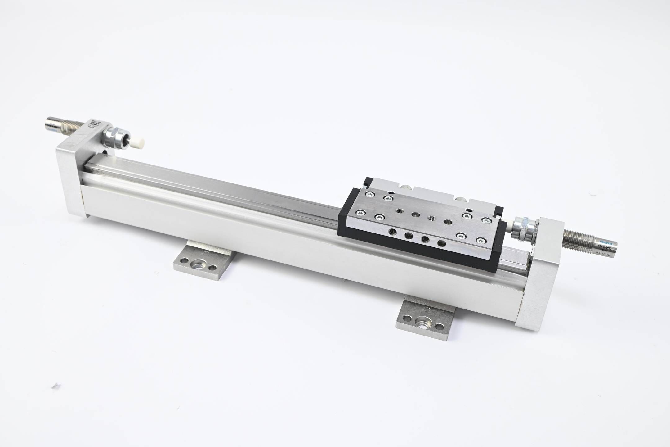Festo Linearantrieb DGC-18-180-KF-YSRW-A ( 532446 )