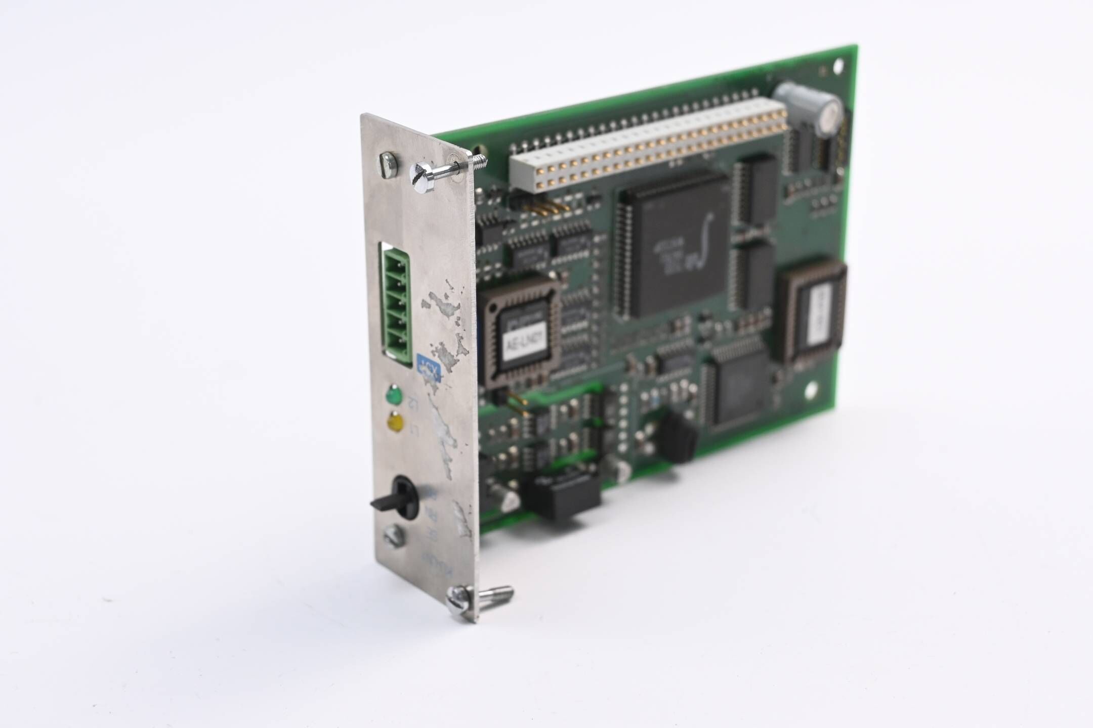 AMK AE-LN1-1.03 Modul