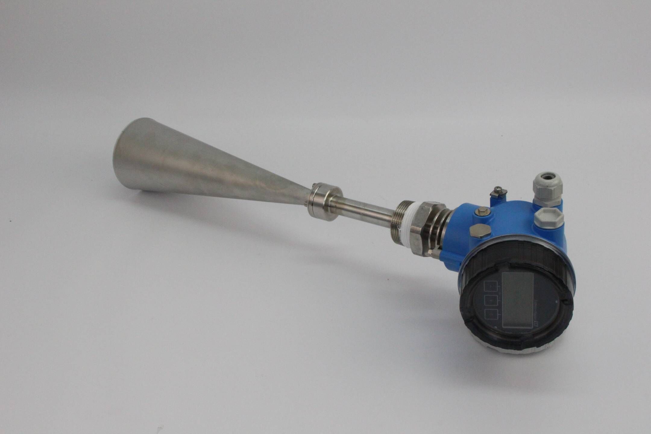 Endress+ Hauser Micropilot FMR51-KNX0/0 ( FMR51-AAACAABDA5RVJ+ABOM )