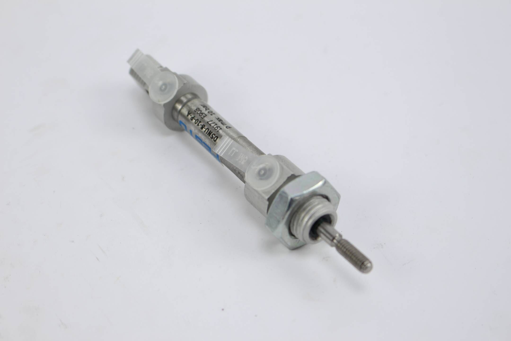 Festo DSNU-8-10-P-A ( 19177 ) p max 10 bar