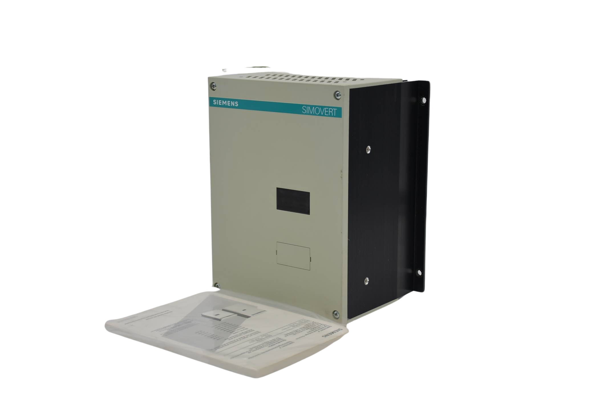 Siemens simovert P Transistor 6SE2103-1AA00 ( 6SE2 103-1AA00 )