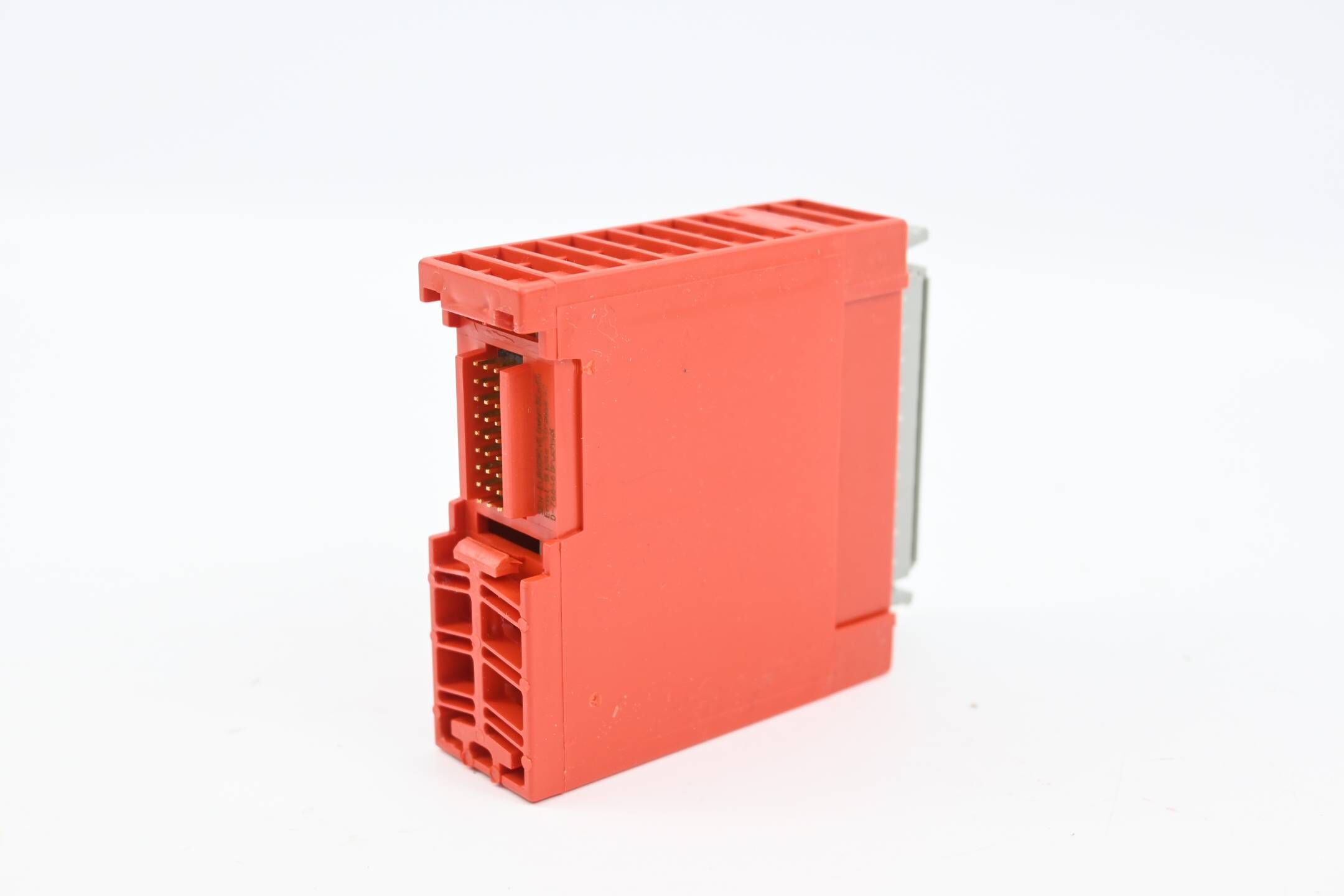 SEW Eurodrive Ausgangsmodul ODO81B ( 18214827 )
