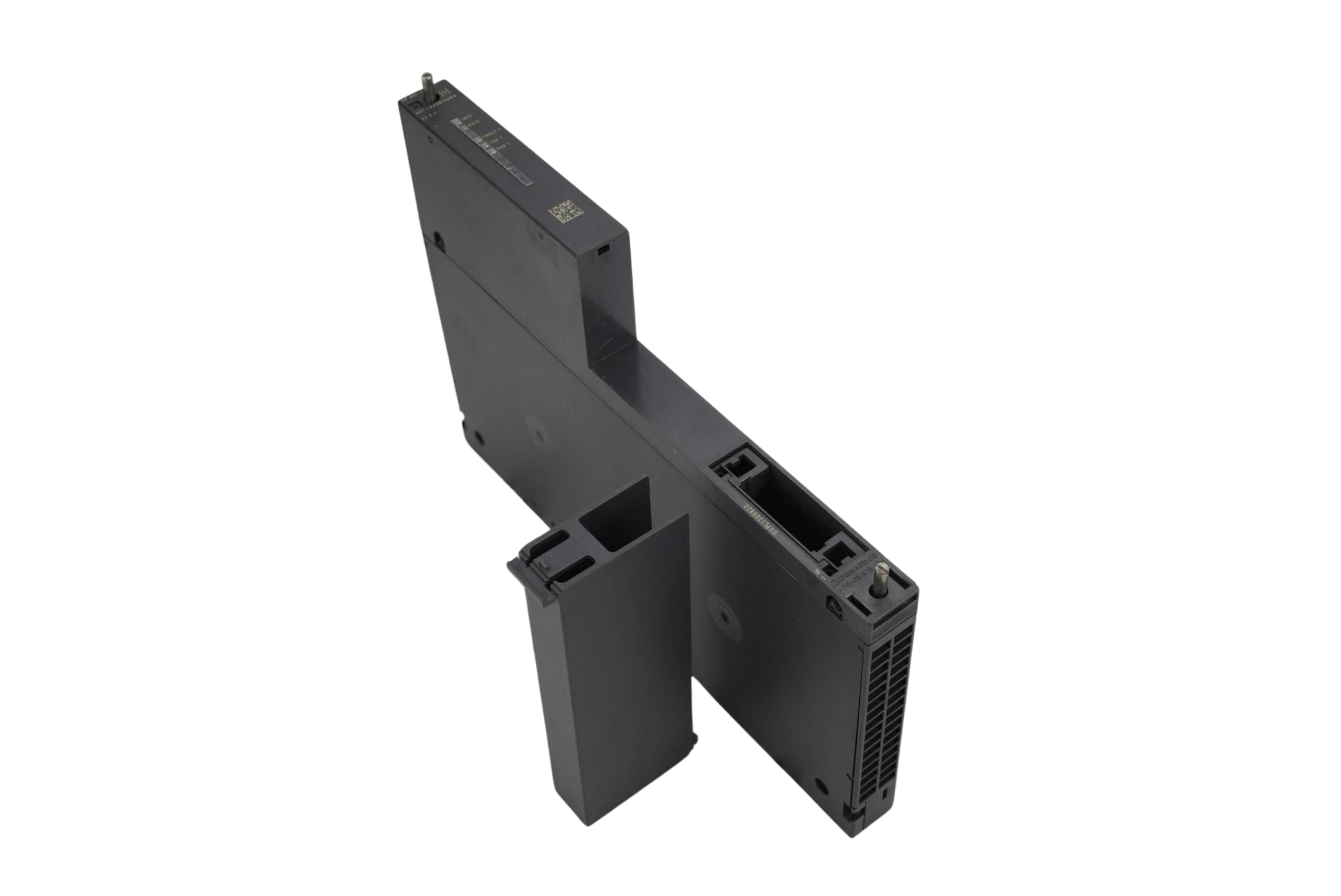 Siemens simatic S7-400 CP 441-1 6ES7 441-1AA05-0AE0 ( 6ES7441-1AA05-0AE0 ) E2 