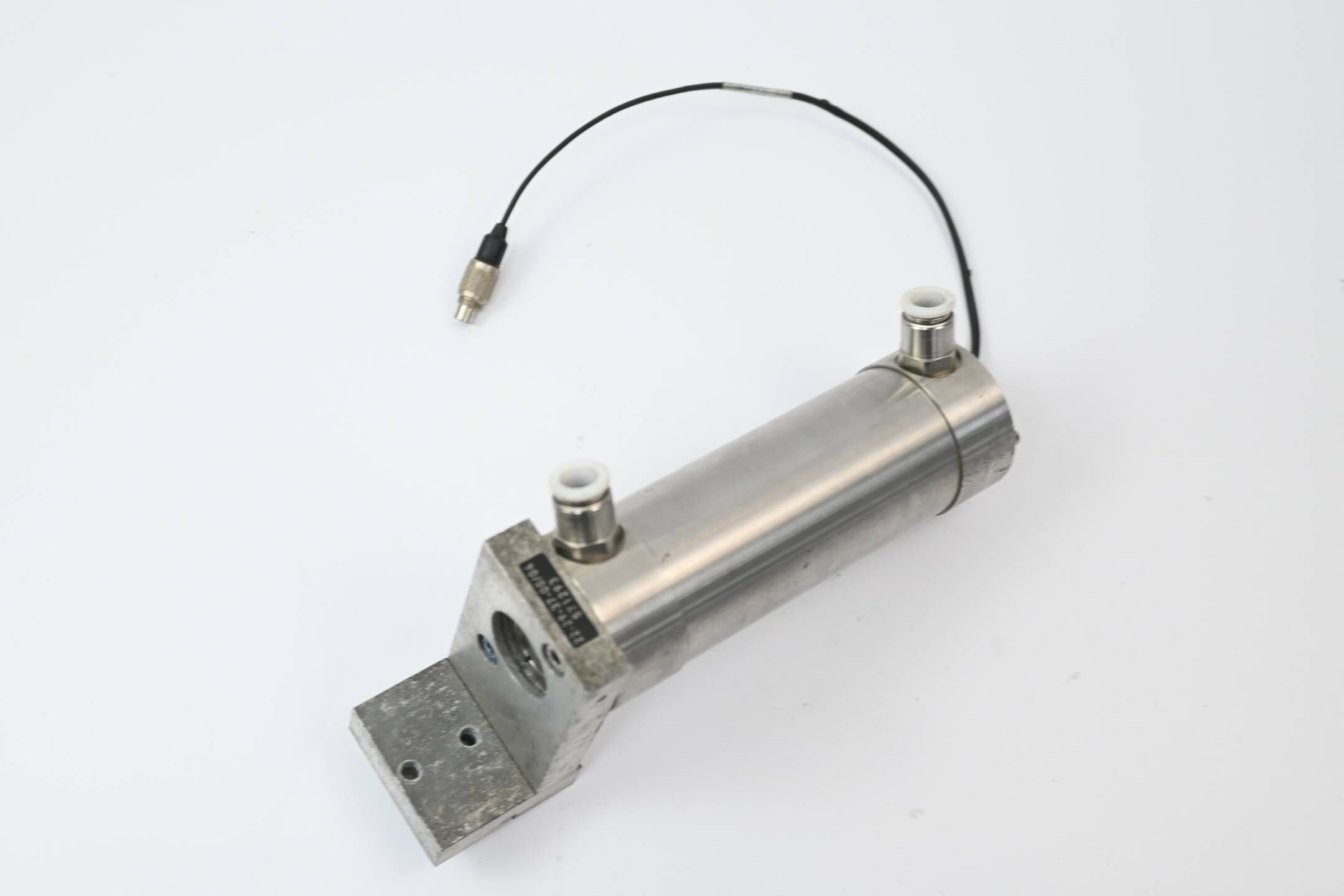 Haas Laser 17-07-10-00/05 ( 781935 ) + 22-29-37-00/04 ( 571293 )