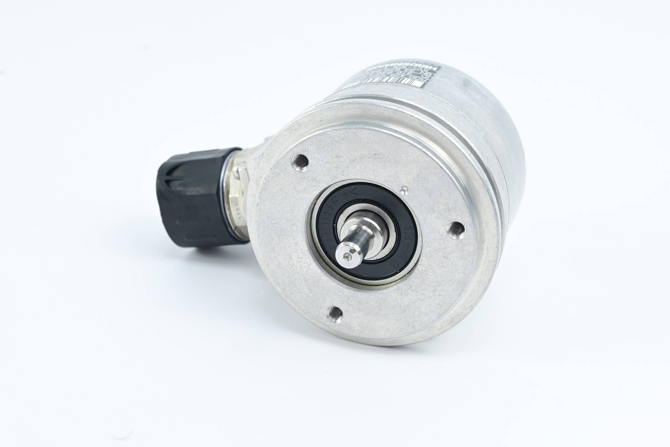 Heidenhain Drehgeber ROD 426 1250 27S12-03 ( 376 846-LY ) 376846-LY