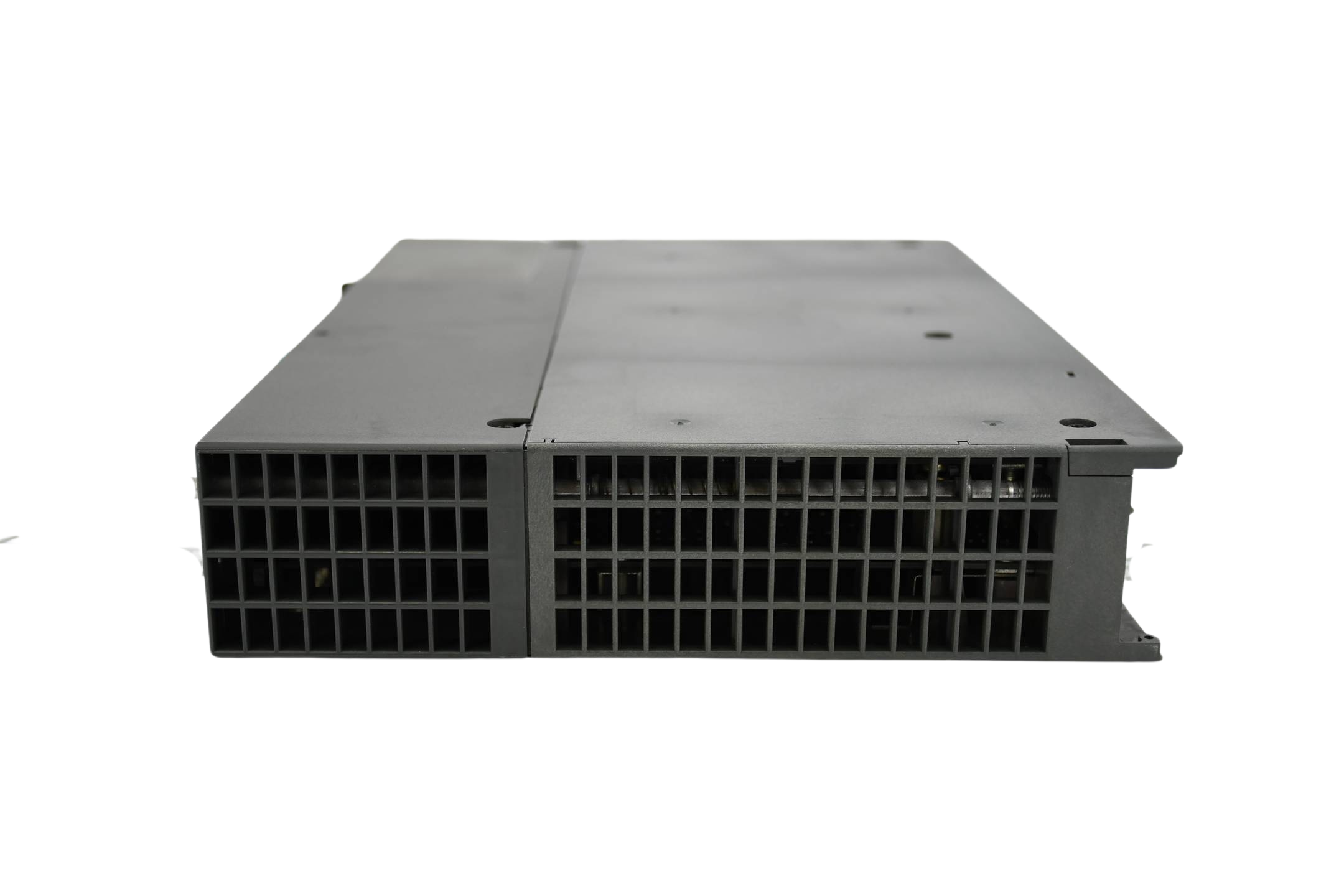 Siemens S7-400 CPU 413-2 DP 6ES7 413-2XG00-0AB0 ( 6ES7413-2XG00-0AB0 ) E3