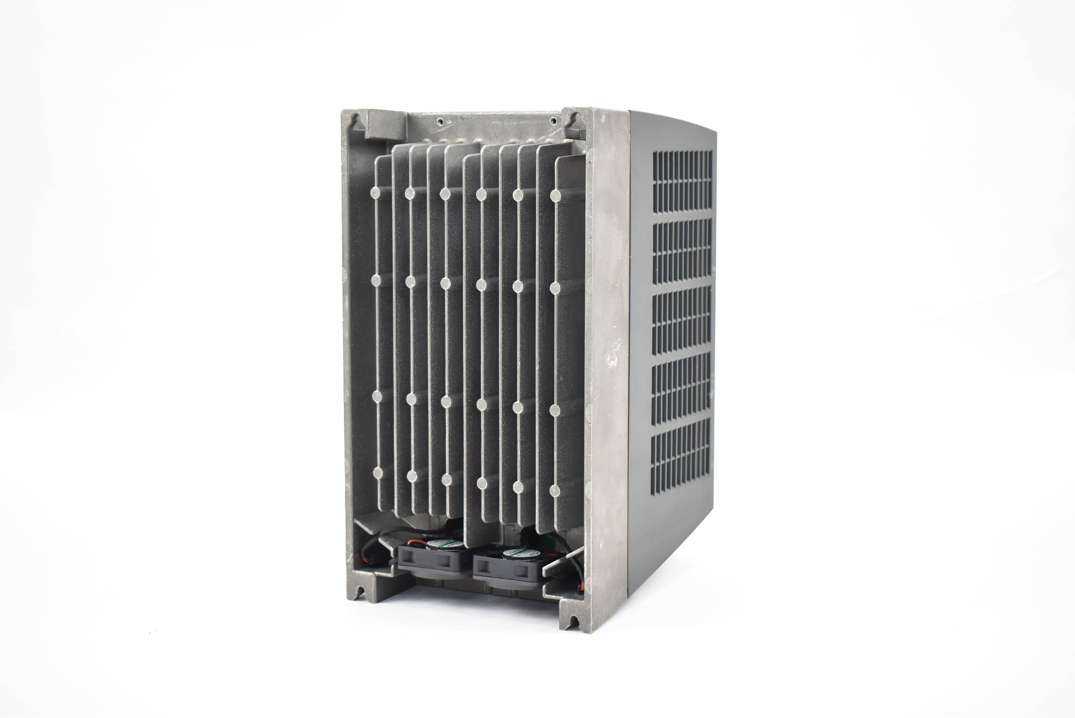 Siemens Sinamics S120 Power PM340 6SL3210-1SE17-7UA0 ( 6SL3 210-1SE17-7UA0 ) E02