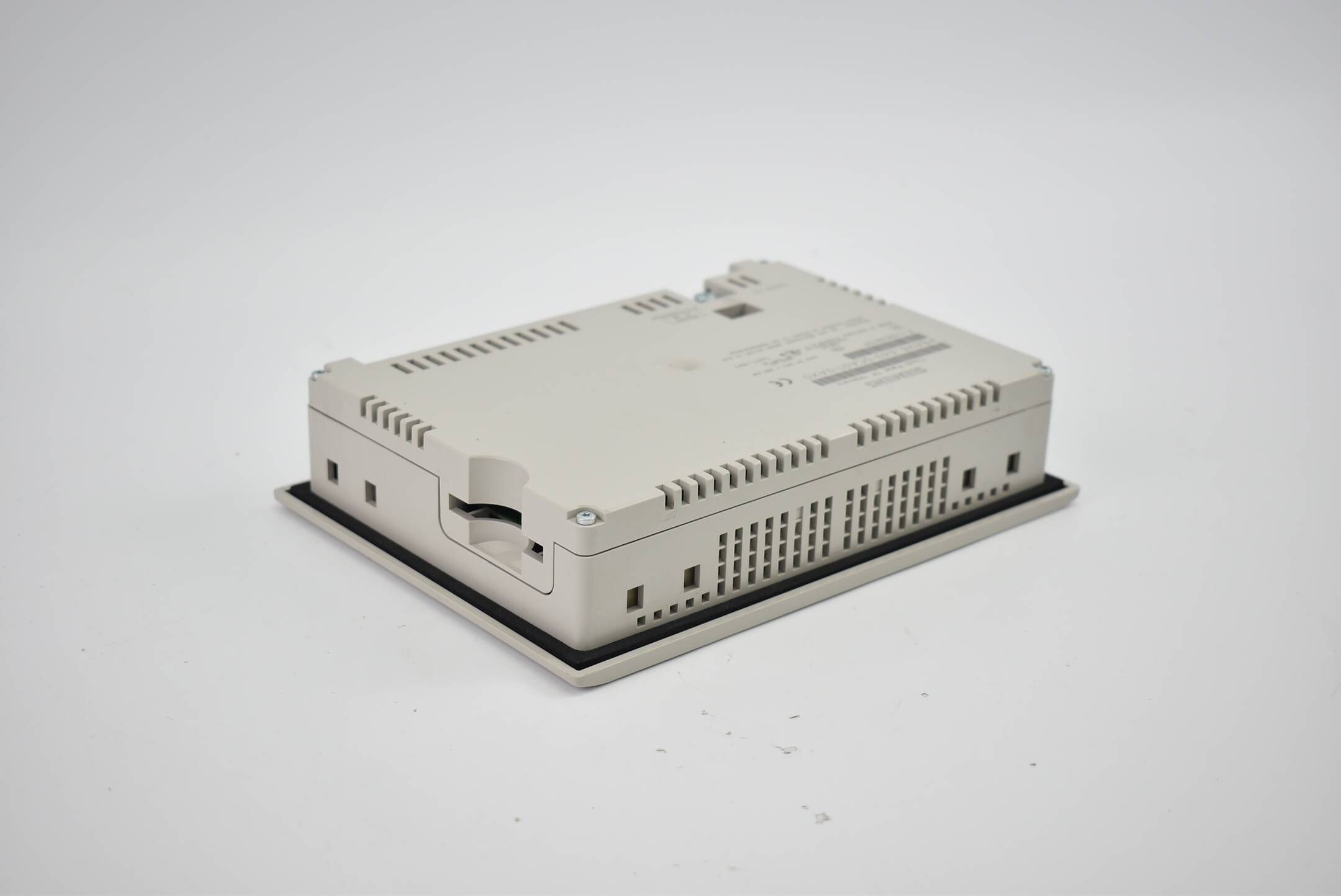 Siemens Touch Panel TP 170micro 6AV6 640-0CA01-0AX0 ( 6AV6640-0CA01-0AX0 )