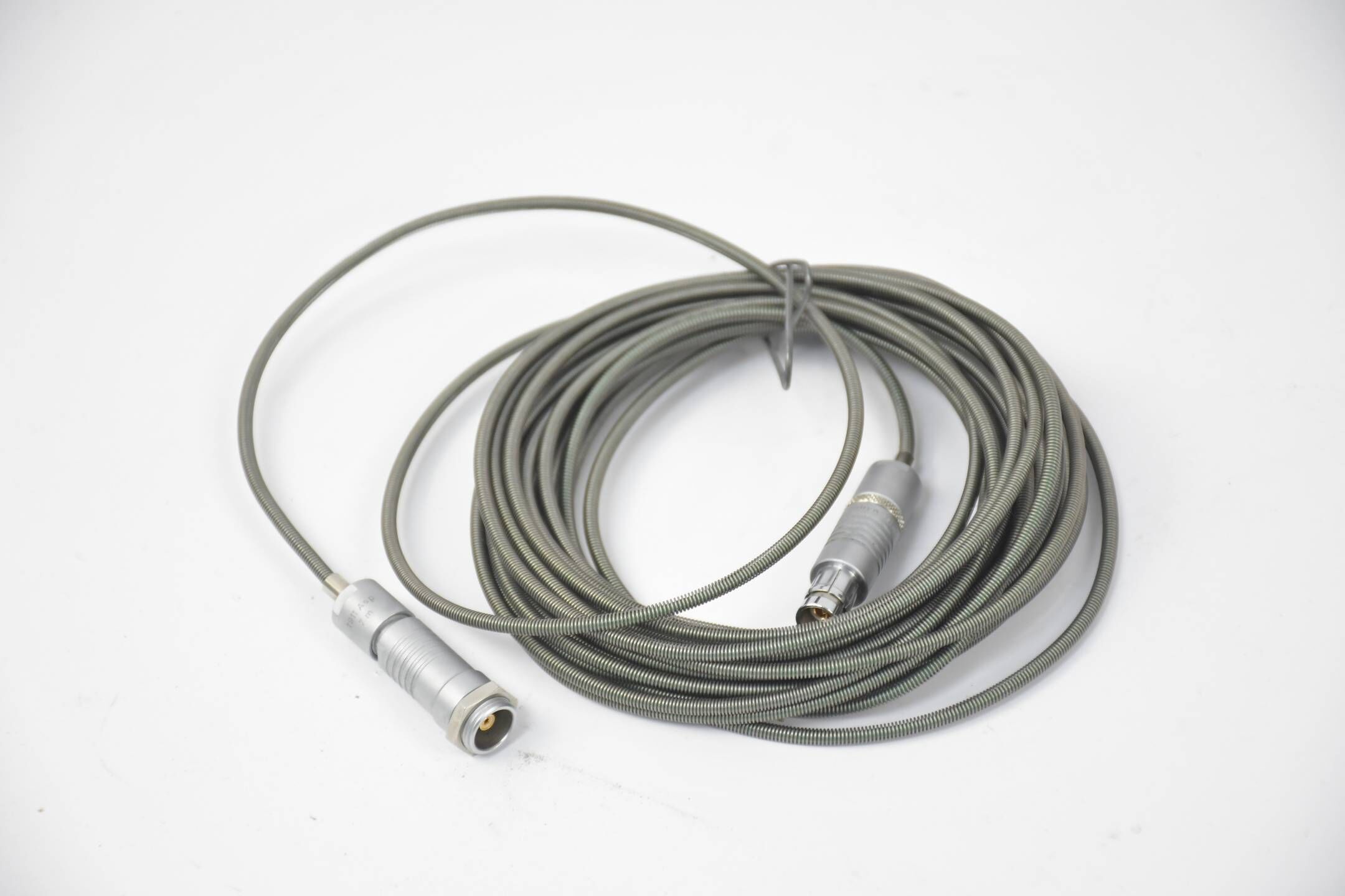 Fischer Kabel 7m 1911ASP ( 1911 ASP )