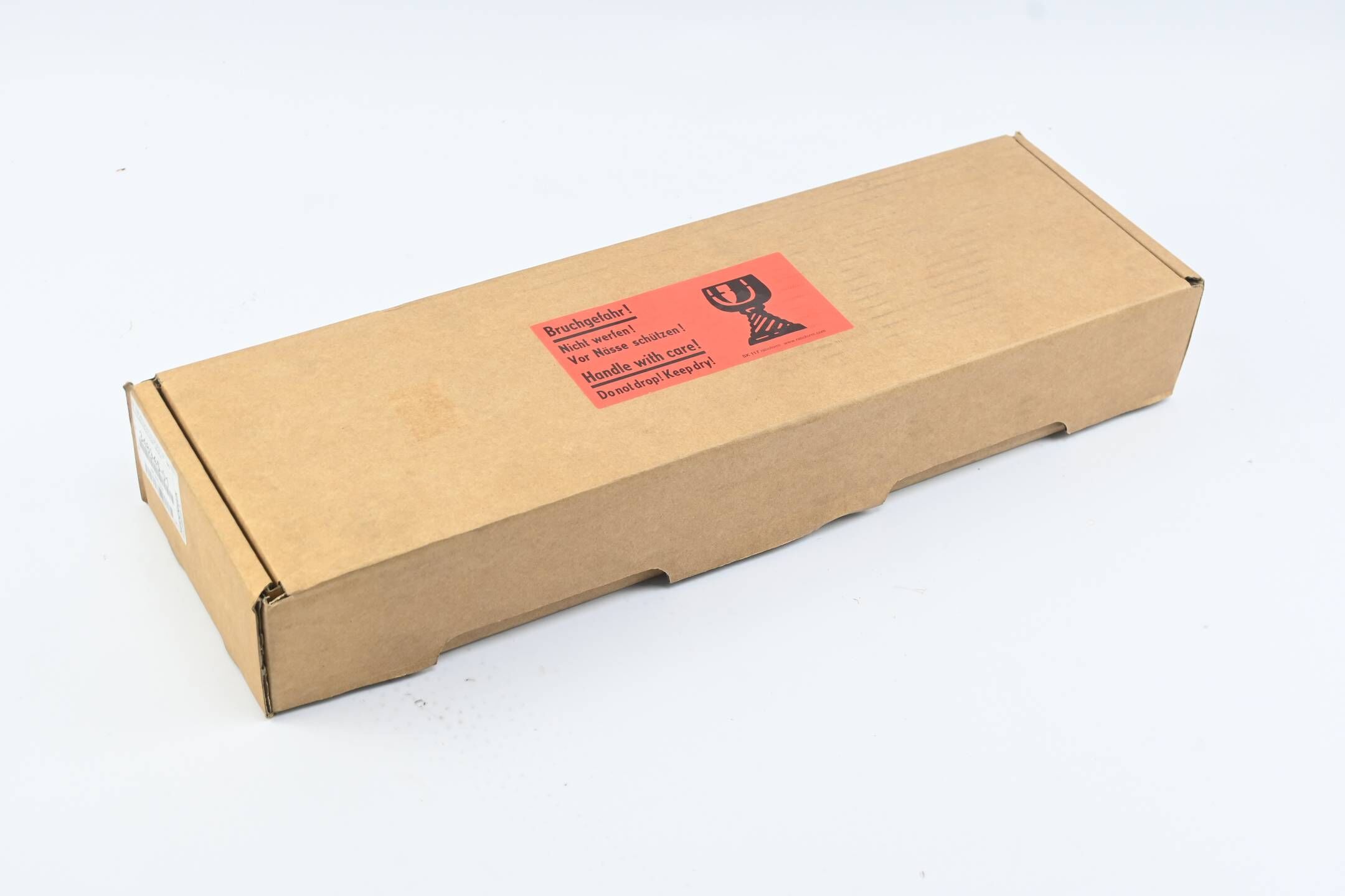 Heidenhain Pulswiderstandsmodul PW 110B ( 348945-01 ) Ver. U11