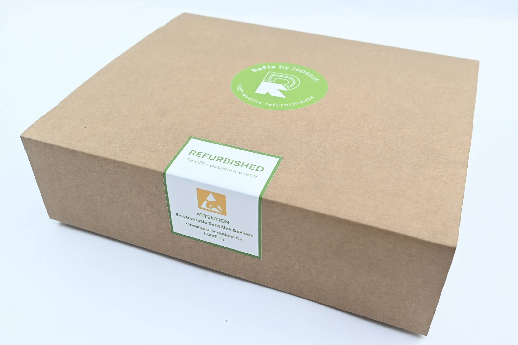 GENERALÜBERHOLT Lenze Frequenzumrichter 9300 Series EMZ9374IB ( EMZ 9374IB )