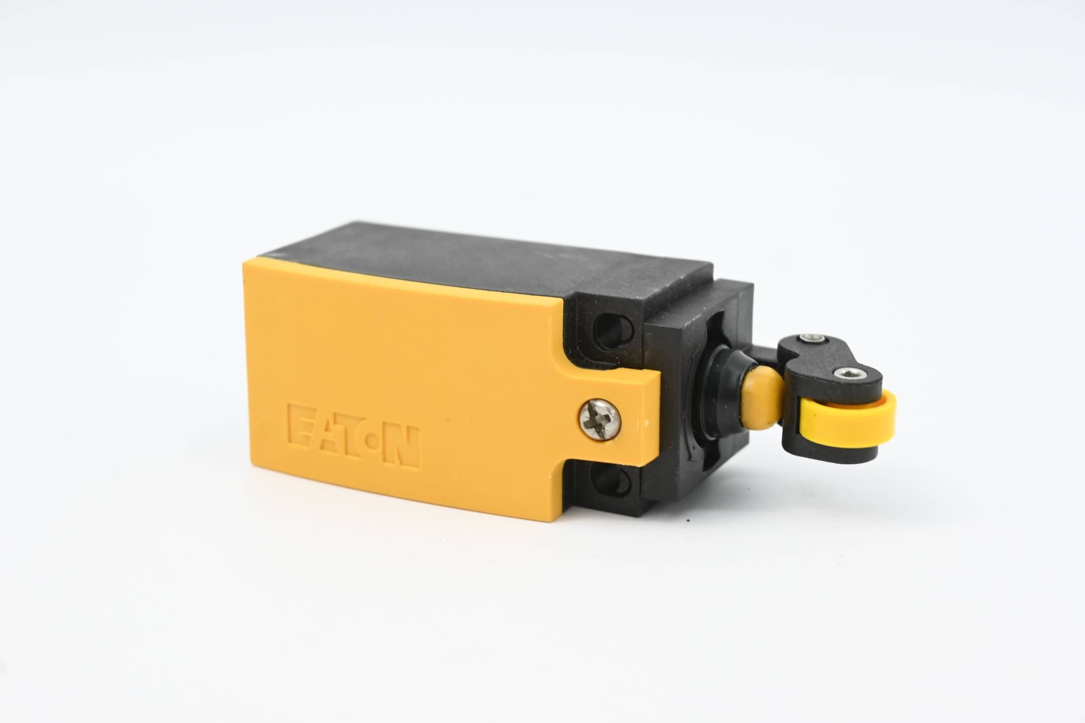 Eaton Positionsschalter LS-S11