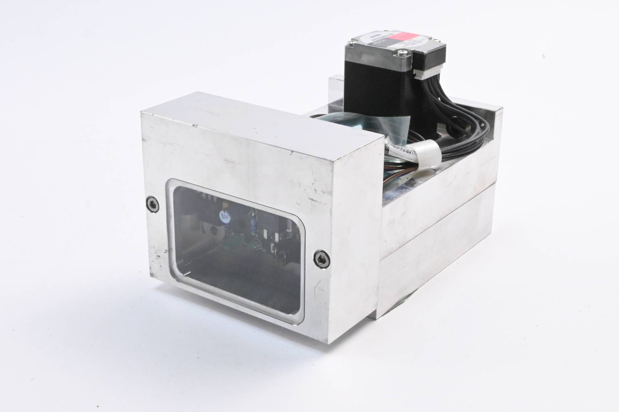 Trumpf Laser 22-29-71-A43/05