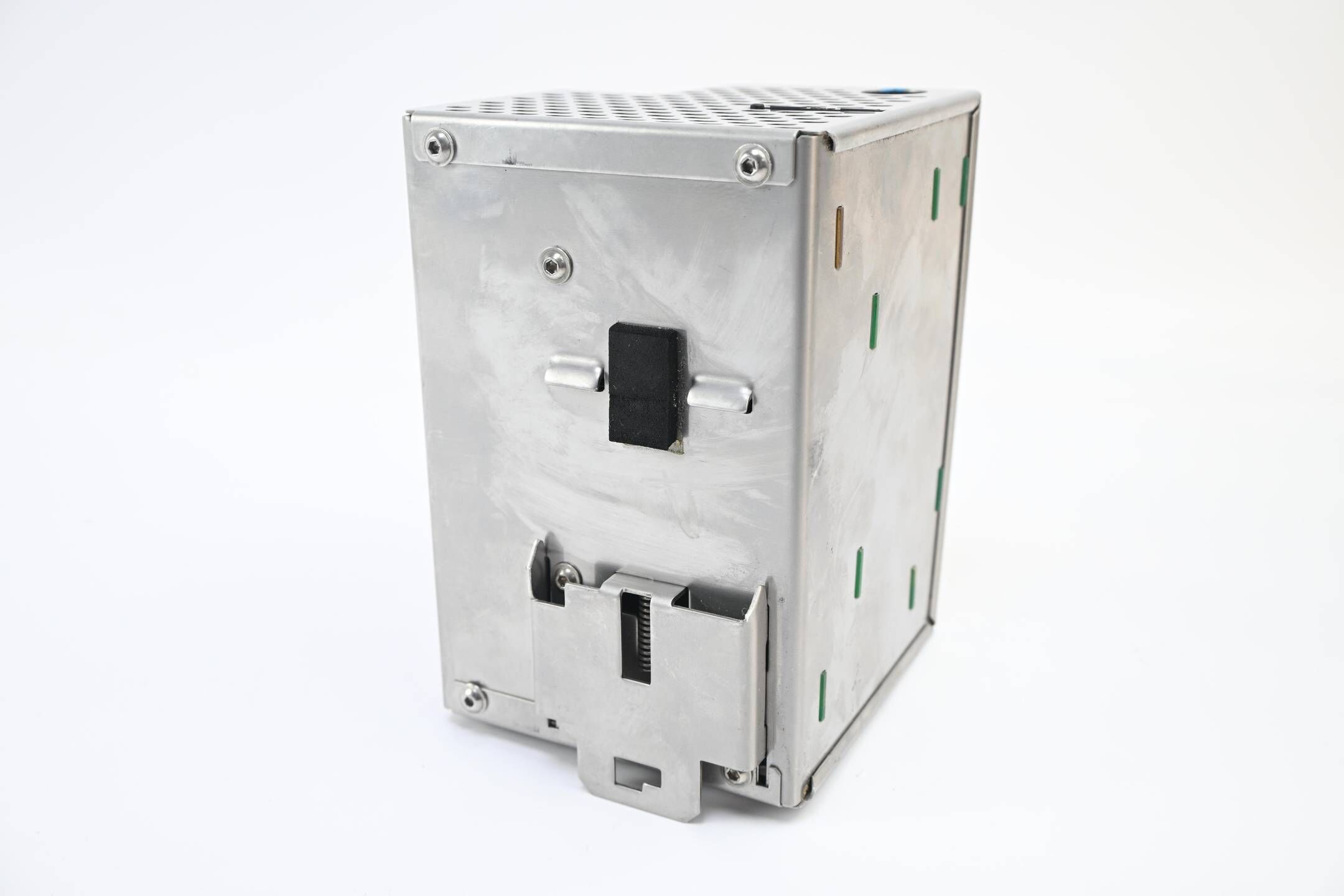 Bihl + Wiedemann AS-i 3.0 Safety Monitor BWU2000 ( 17848 )