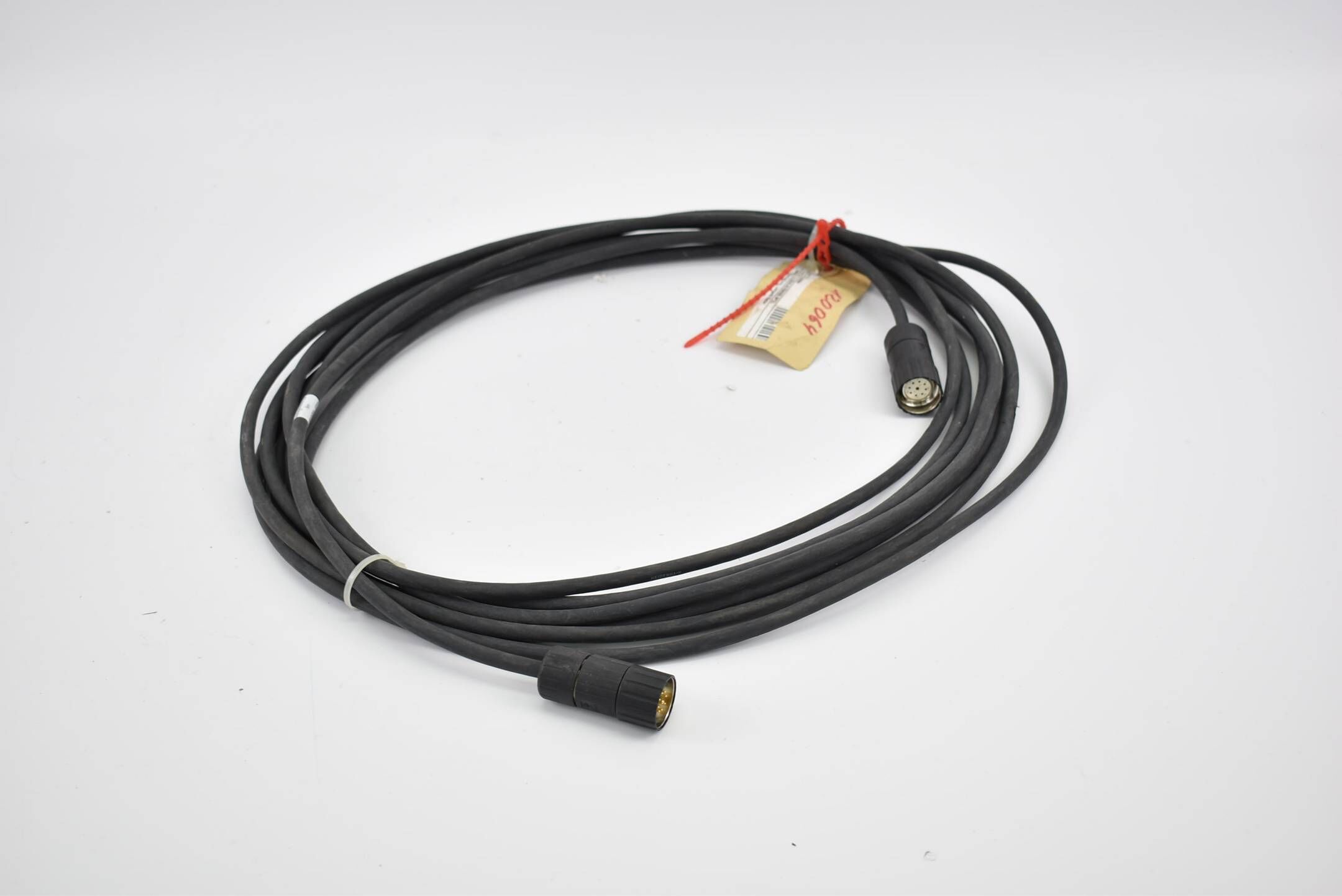 Heidenhain Messsystemleitung 9m ULS300-EXE605S ( 120064 )