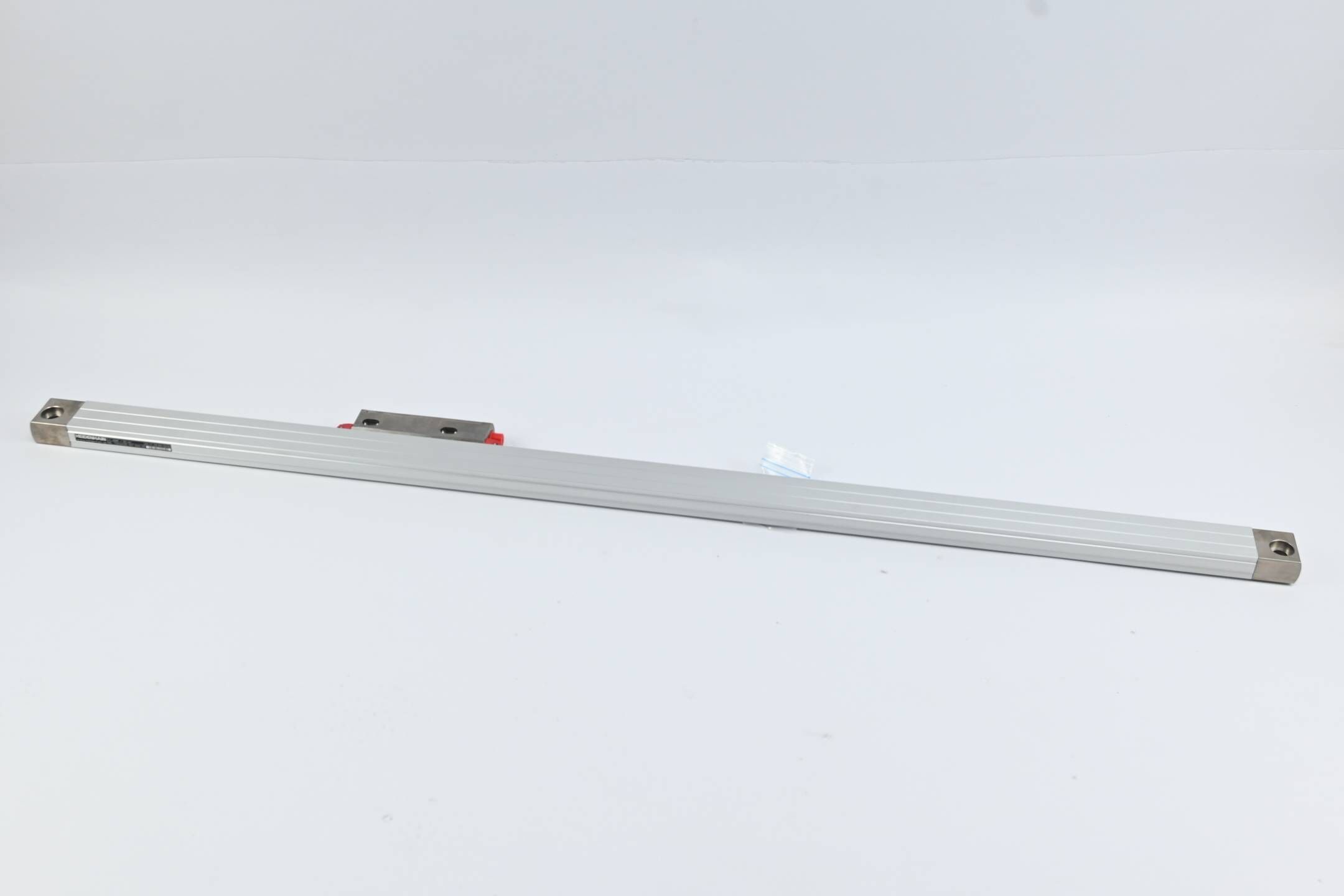 Heidenhain Längenmessgerät LC 493F ( 557644-14 ) K9 inkl. 575669-05 Ver. K7