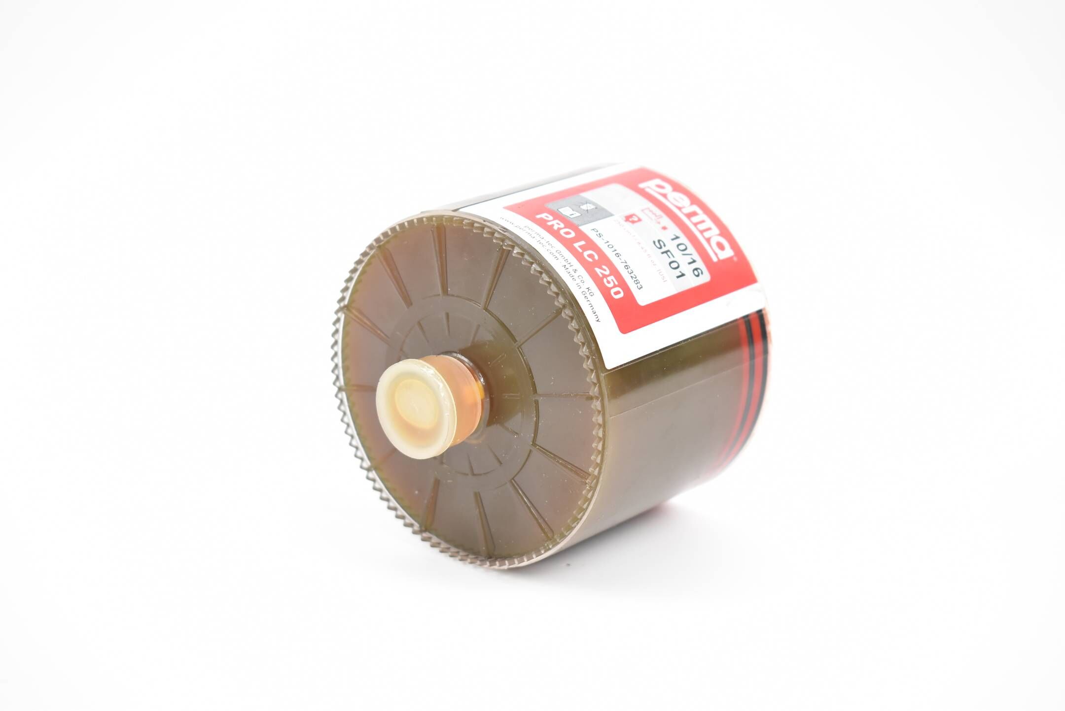 Perma Hochleistungsfett SF01 250cm³ Pro LC 250