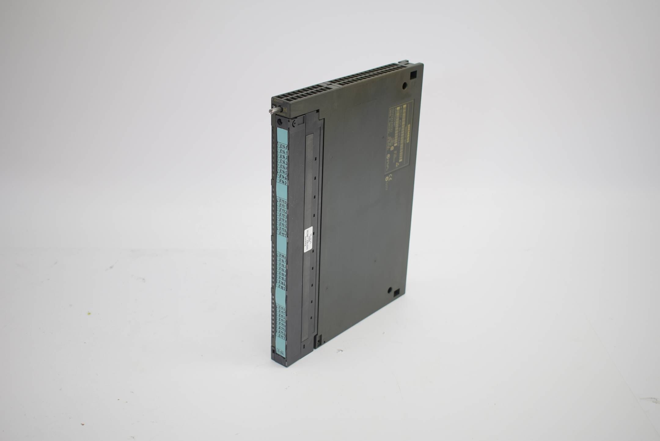 Siemens simatic S7-400 SM421 6ES7 421-1BL01-0AA0 ( 6ES7421-1BL01-0AA0 )