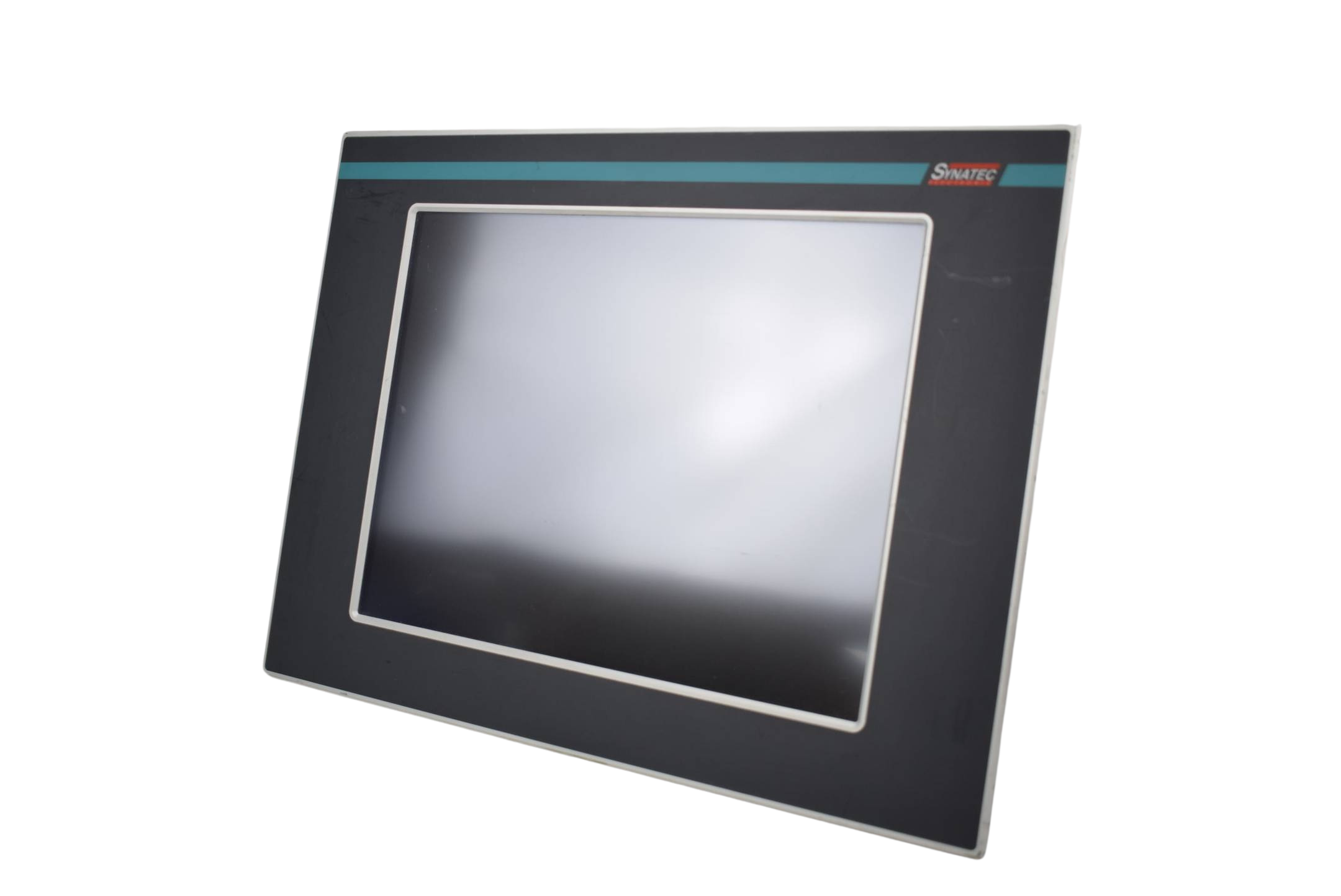 Synatec Electronic Panel PC MLT 15 E