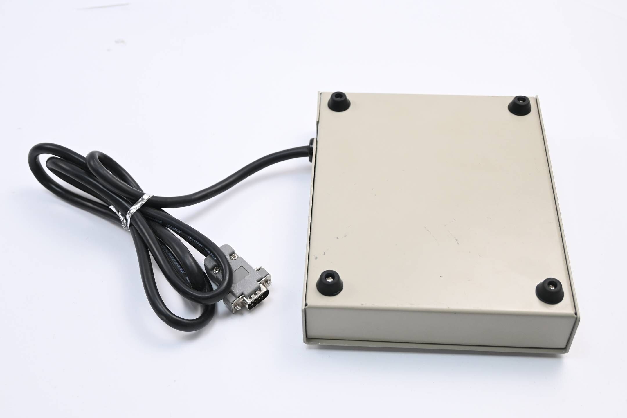 Master Co. Remote Controller MSRC-004L