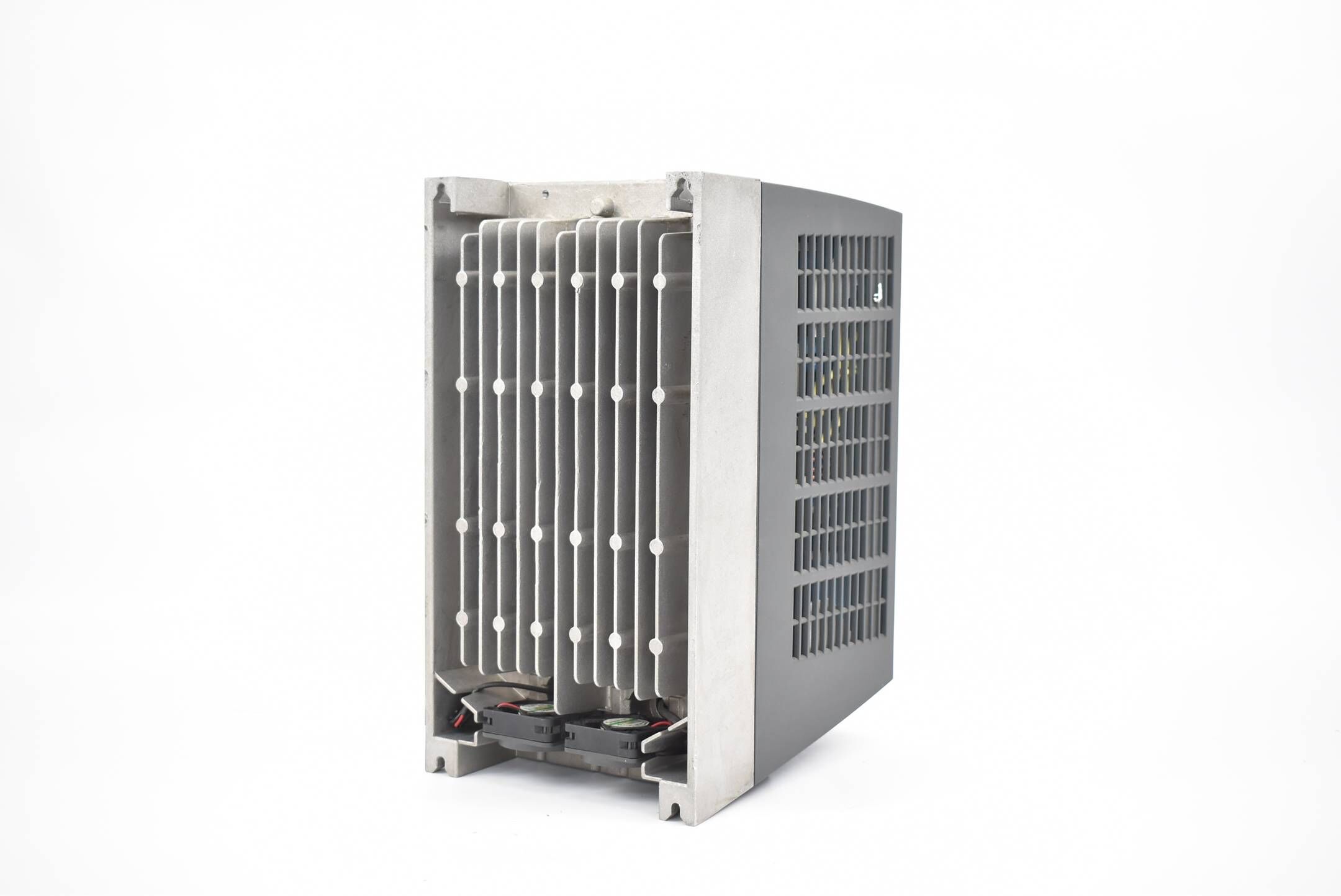 Siemens Sinamics G120 PM240 6SL3224-0BE22-2AA0 ( 6SL3 224-0BE22-2AA0 ) V. C01