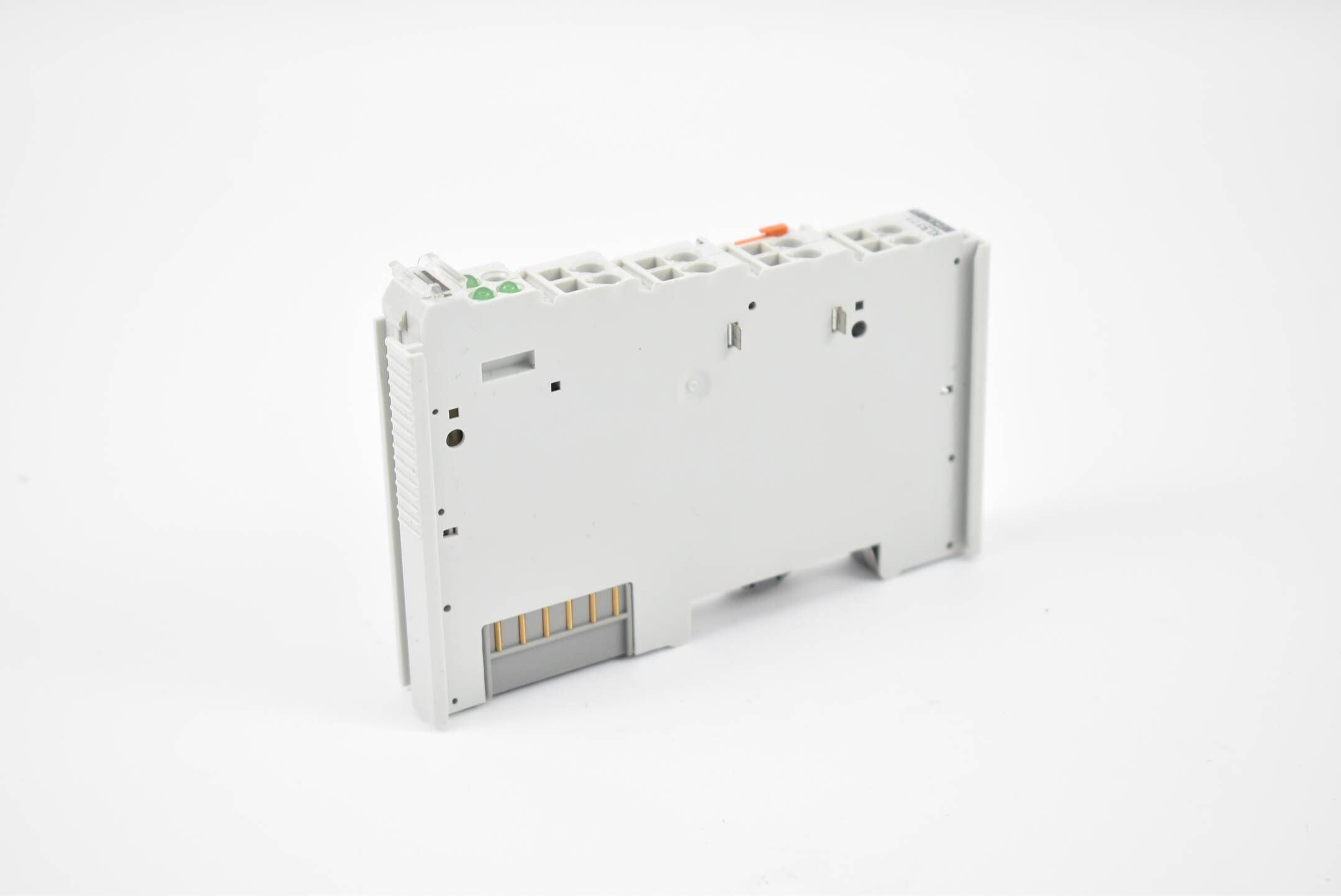 Beckhoff Busklemme 1-Kanal-Encoder-Interface KL5111 ( KL 5111 )