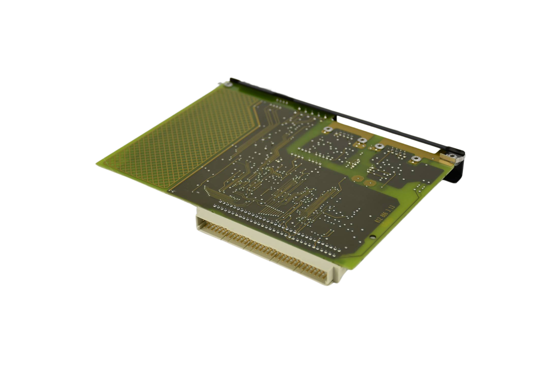 SEW Eurodrive Feldbusschnittstelle DFI Interbus-S Module 227 ( 8227233.15 )