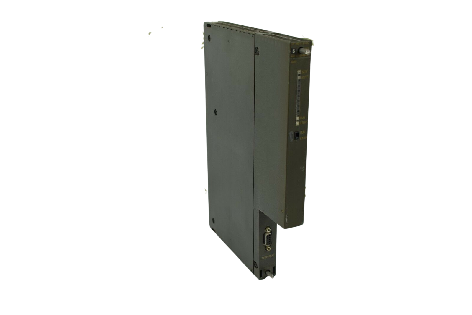 Siemens simatic NET CP 443-5 Basic 6GK7 443-5FX01-0XE0 ( 6GK7443-5FX01-0XE0 )