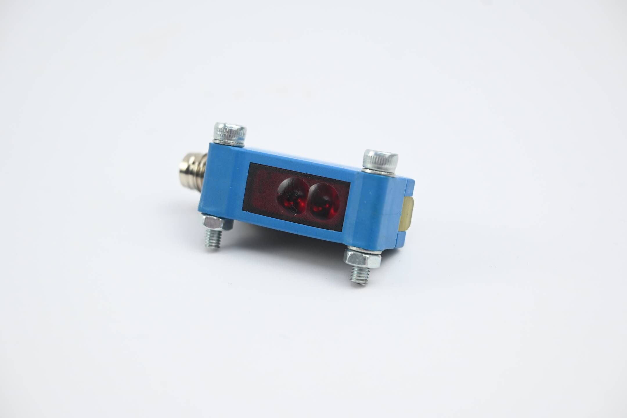 Wenglor Retro-Reflex Sensor LK89DP8