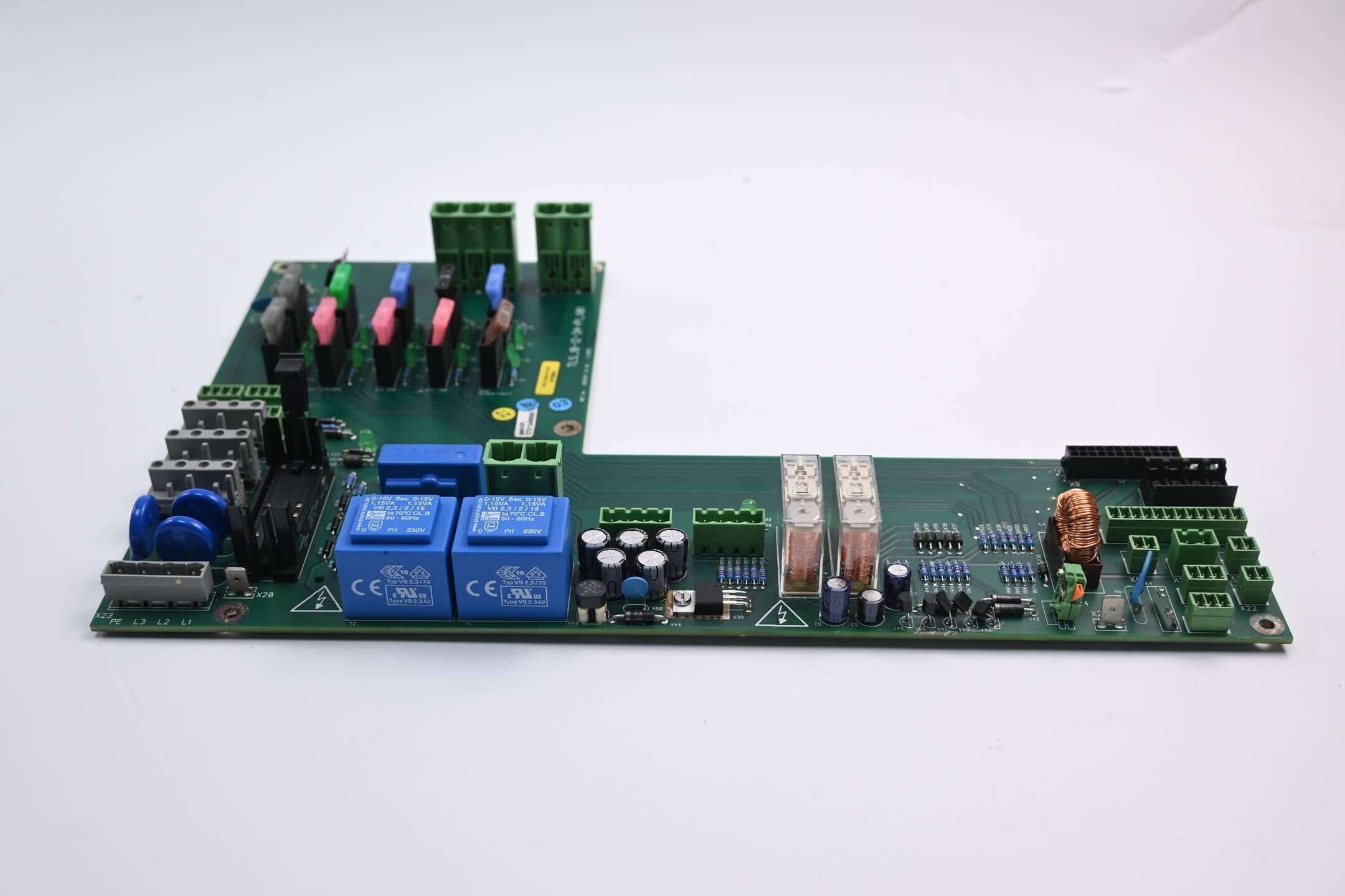 Trumpf Board TLS-18-12-34-P1_V01