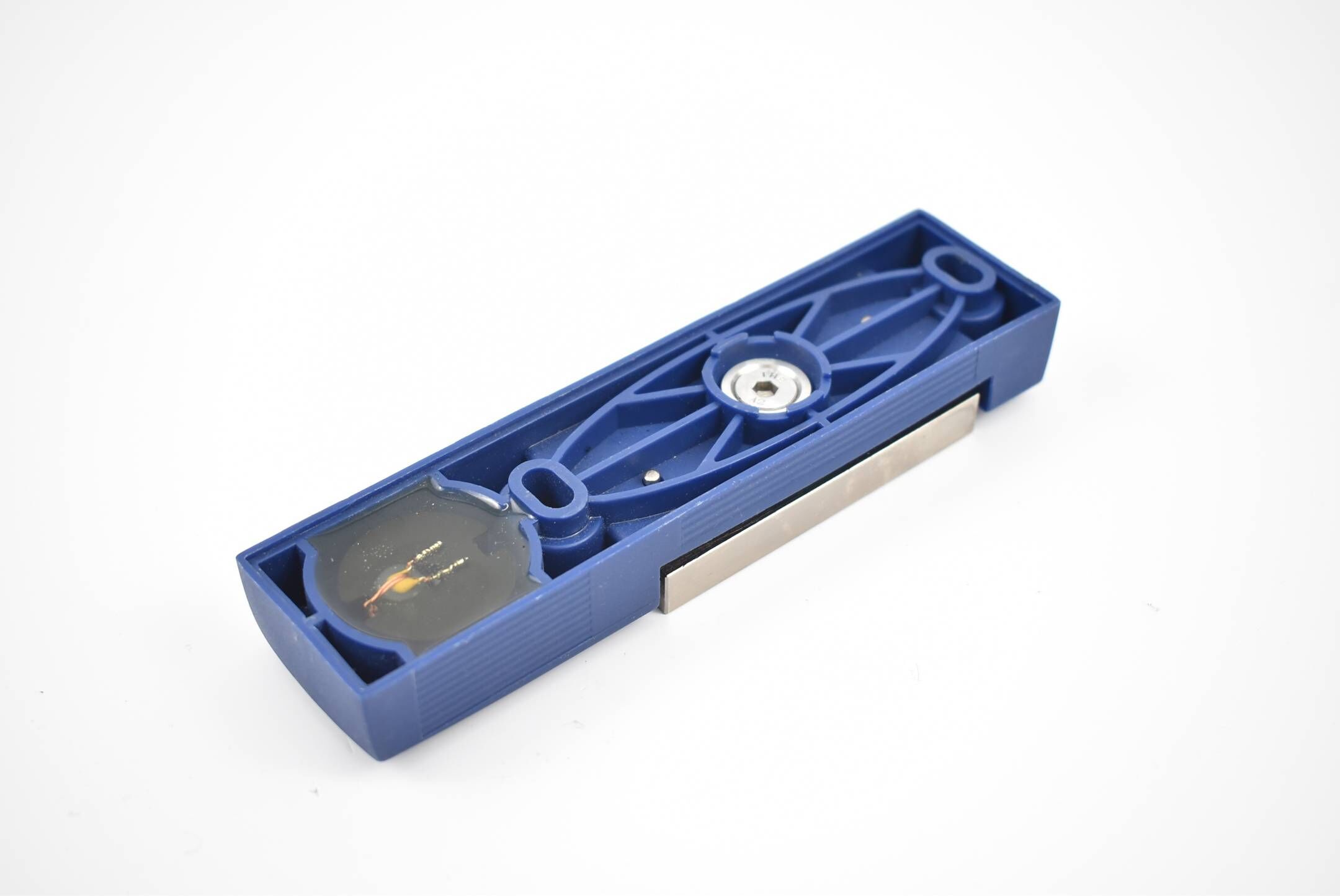 Schmersal Betätiger MZM 100 B1.1 ( 101204290 )