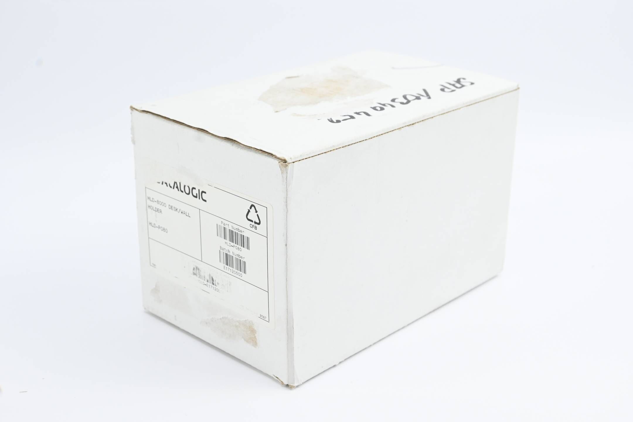 Datalogic Wand- und Tischhalterung HLD-8000 ( HLD-P080 )