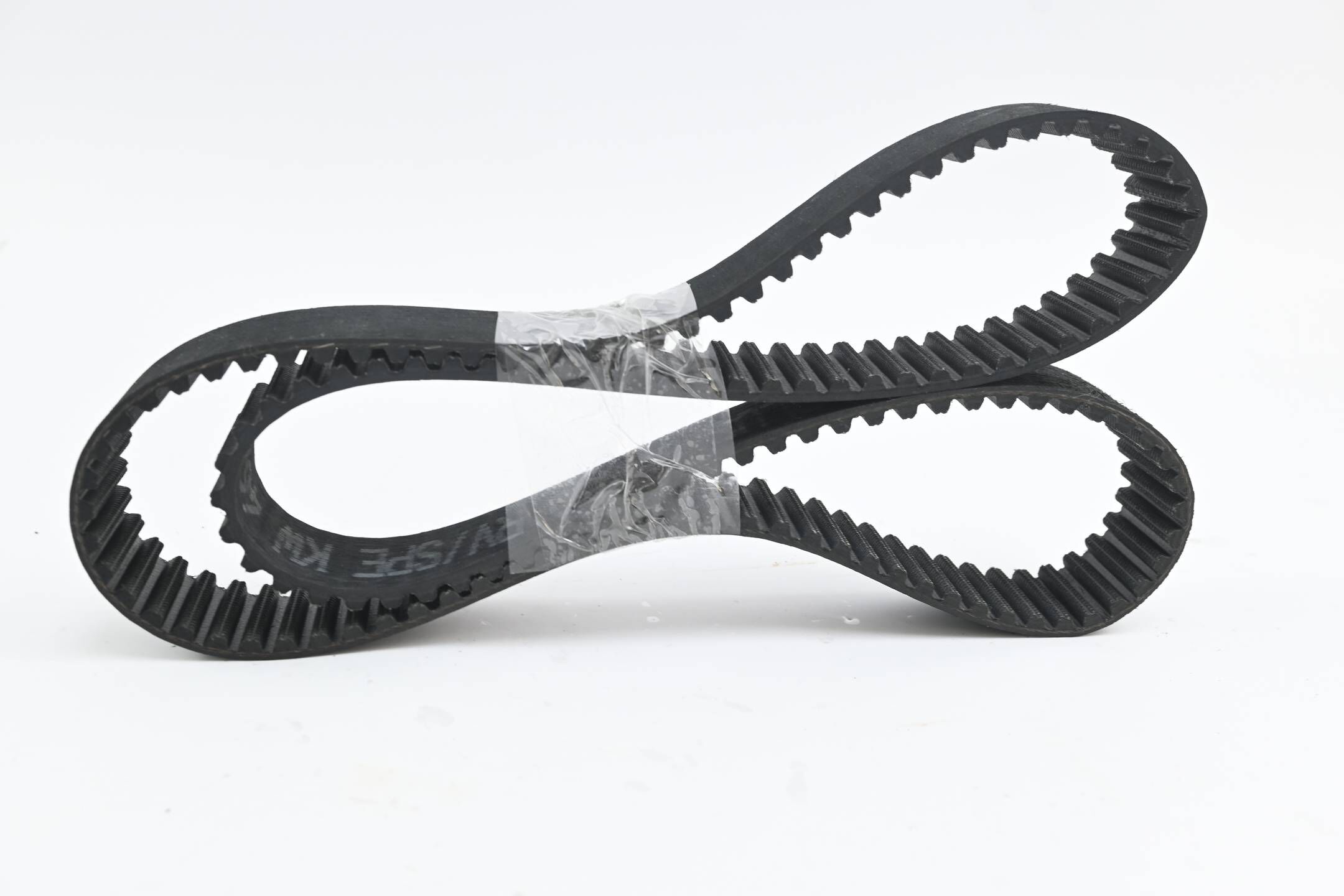 Reuter Zahnriemen 1120-8M-30 RV/SPE Länge 1120mm Breite 30mm Zahnmitte 8mm