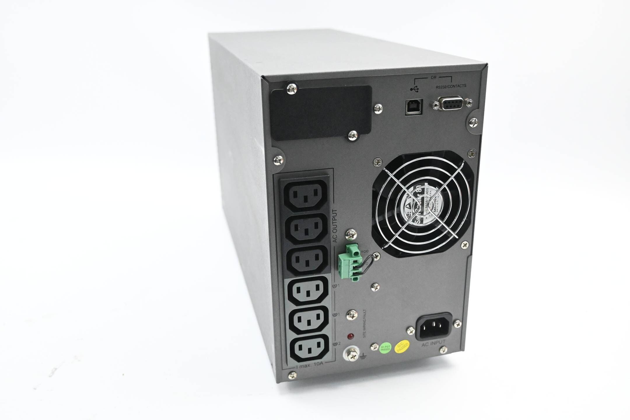 Eaton EX 700 ( 3400809800 )