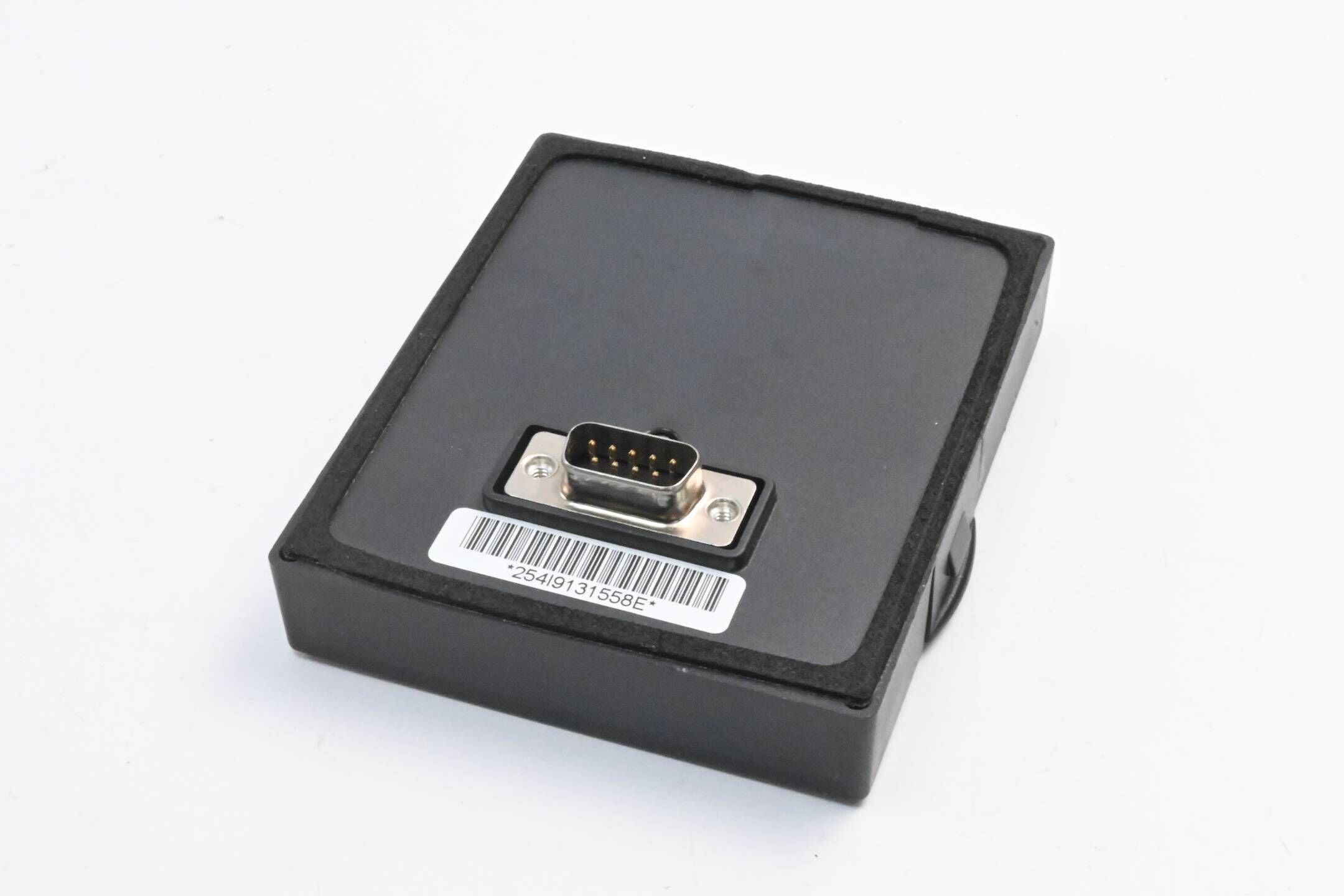 Eaton Keypad 254I9131558E