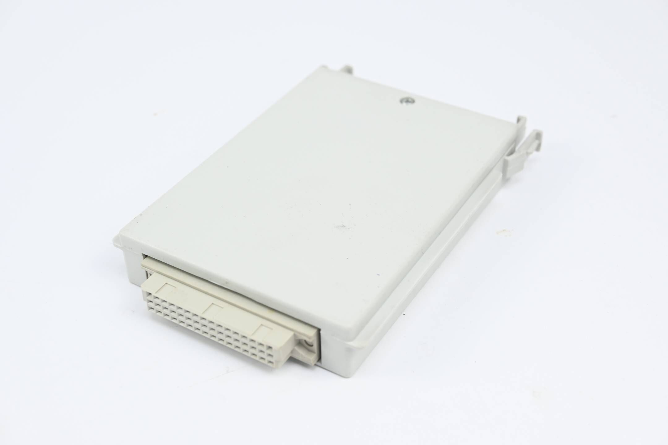 Indramat Programm Modul DSM02.1-FW ( FCW-DSM2.1-ELA-01V09-MS ) 