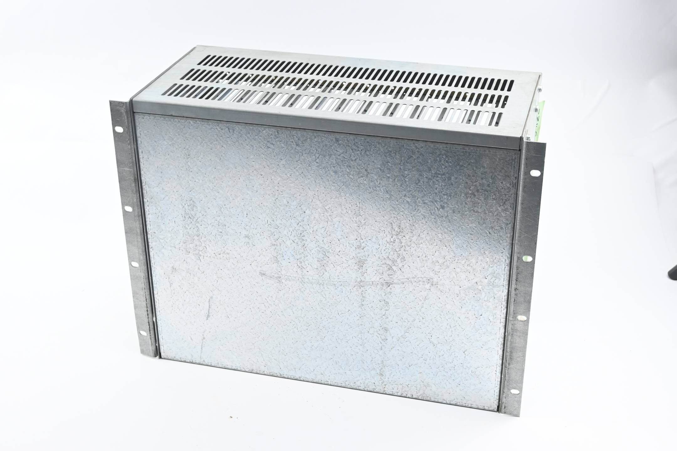 Bosch RACK-GG 500 ( 062324-203 )