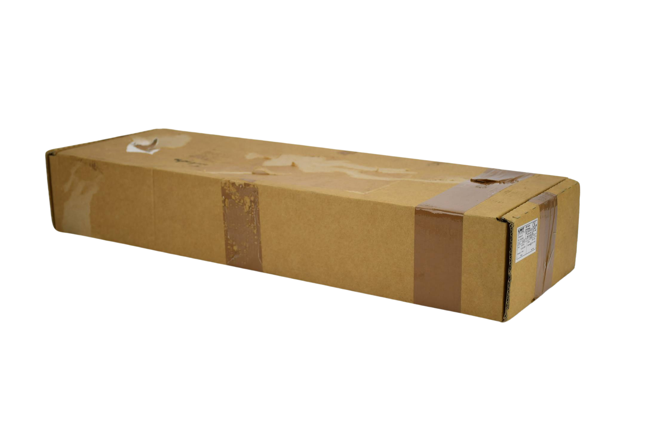 UWT Vibranivo® VN1000 Schwinggabel Grenzstandmesser VN 1020 ( AW1EA311 )