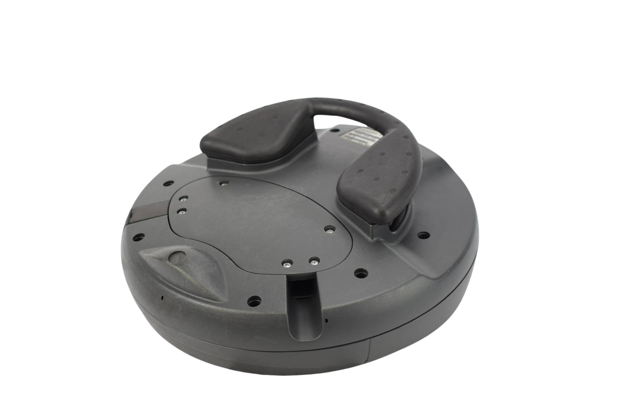 Siemens sinumerik Terminal HT8 6FC5403-0AA20-0AA0 ( 6FC5 403-0AA20-0AA0 ) E13