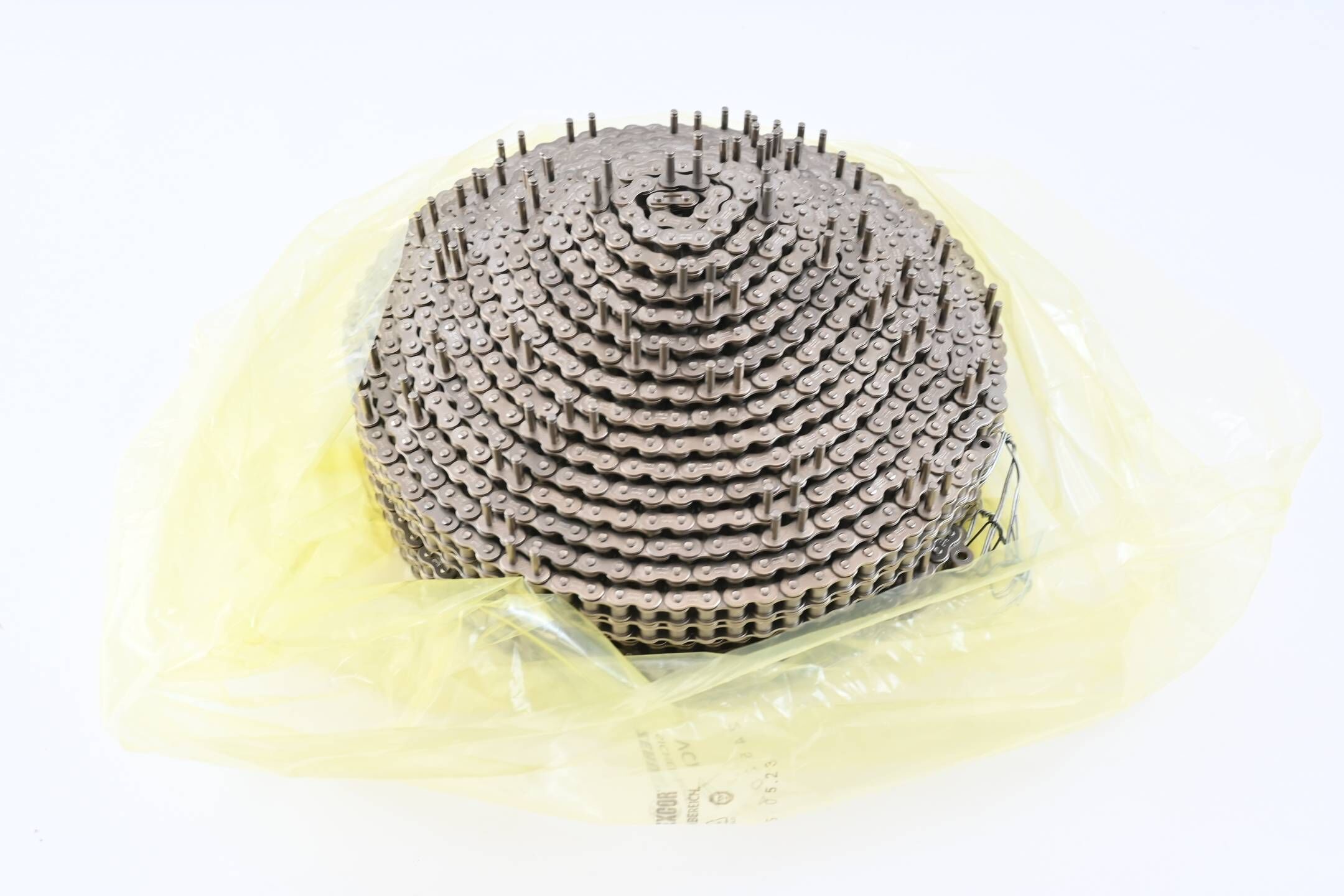 IWIS Steuerkette FD85ML 676E ( 50056888 ) 1 Satz = 2 Ketten