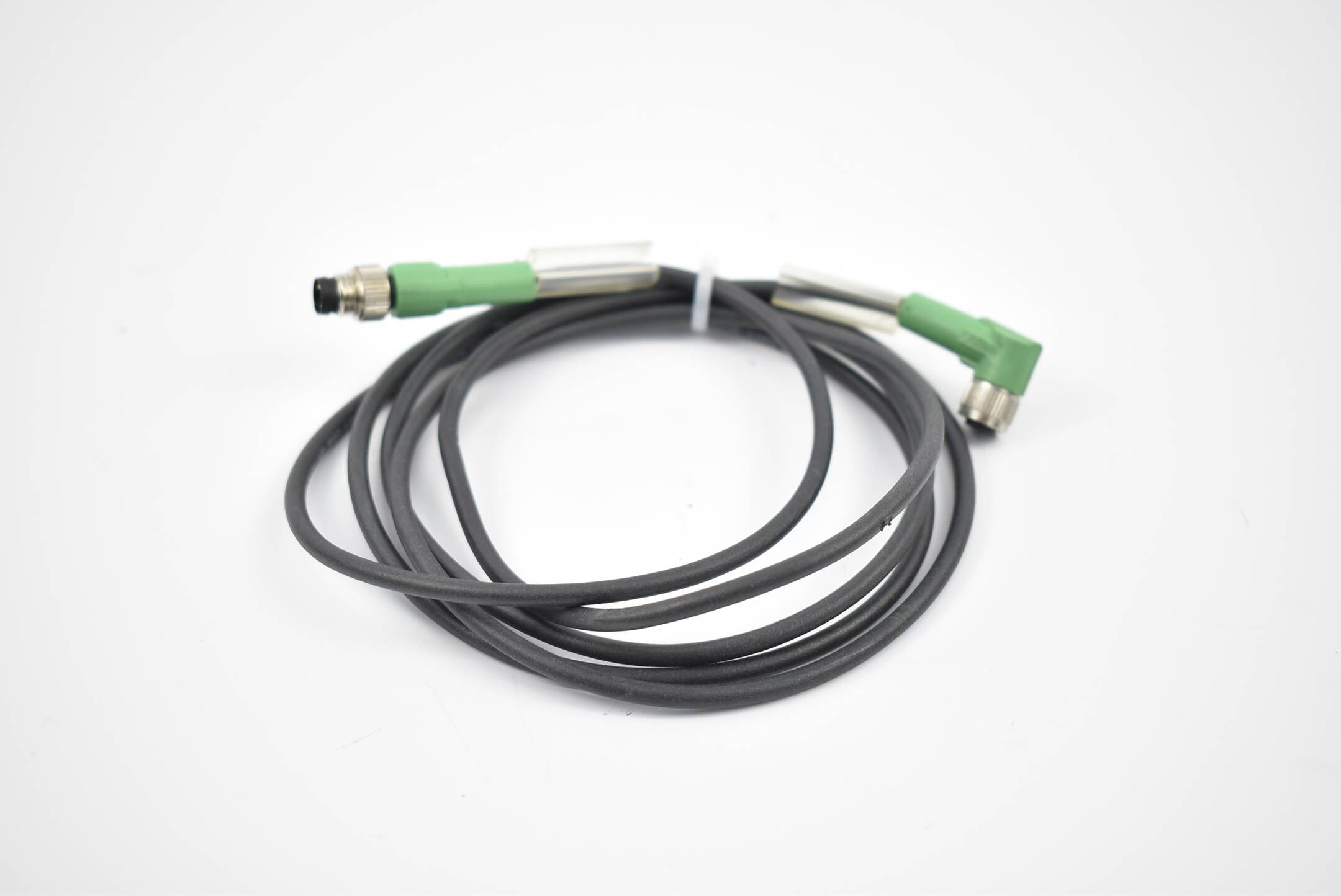 Phoenix Contact Aktor-/Sensorkabel 1681965 ( 1,5m )