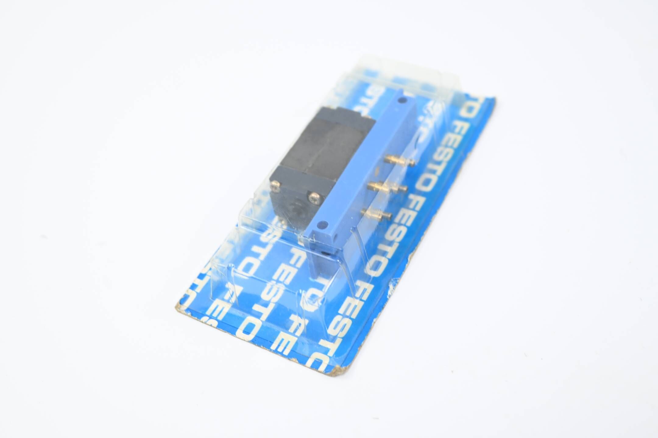 Festo Pneumatikventil VL-5-PK-3 ( 4504 )