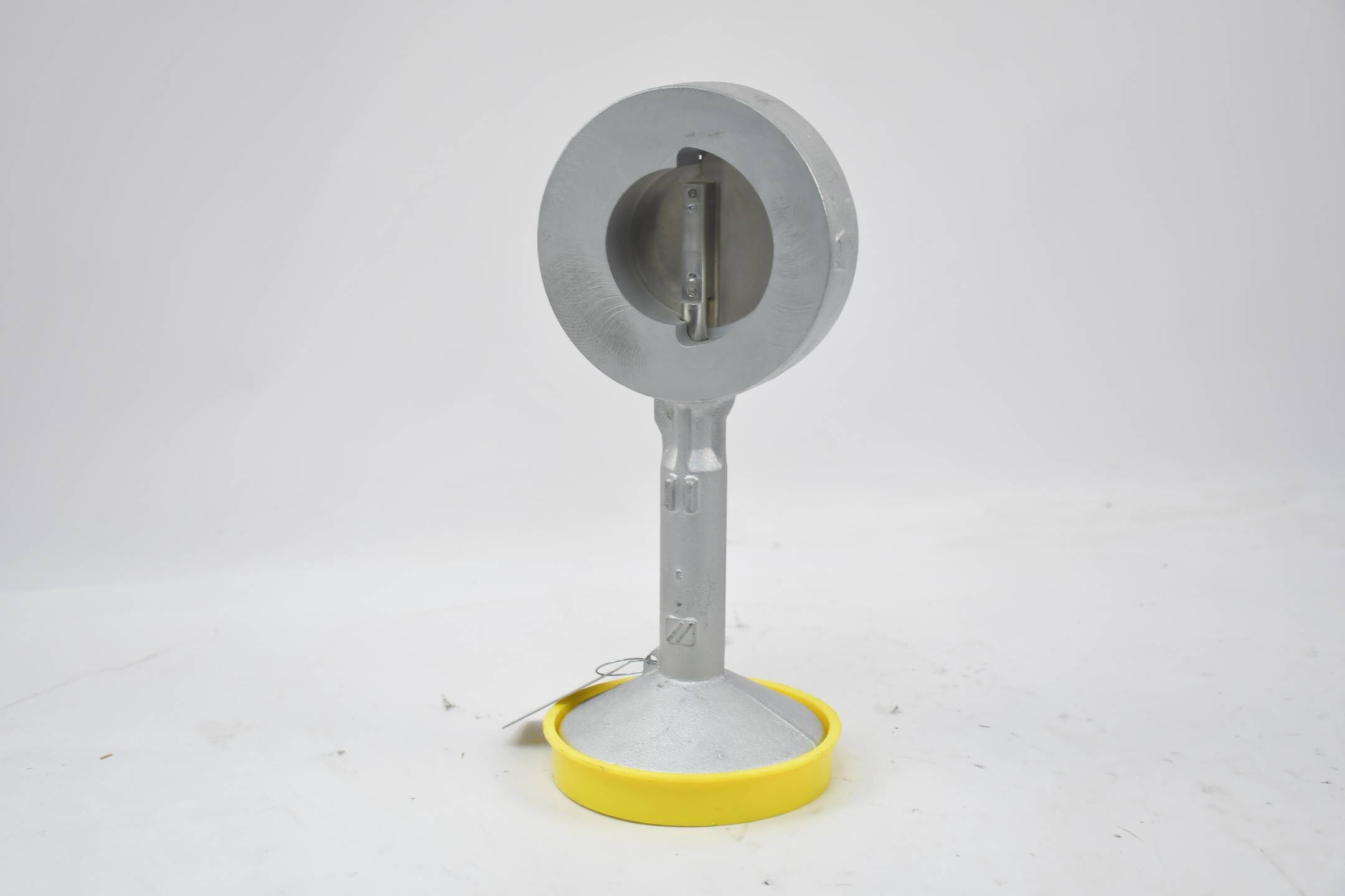 Elster Krom Schröder Drosselklappe BVHS 80Z01A 88300169 ( BVHS80Z01A )