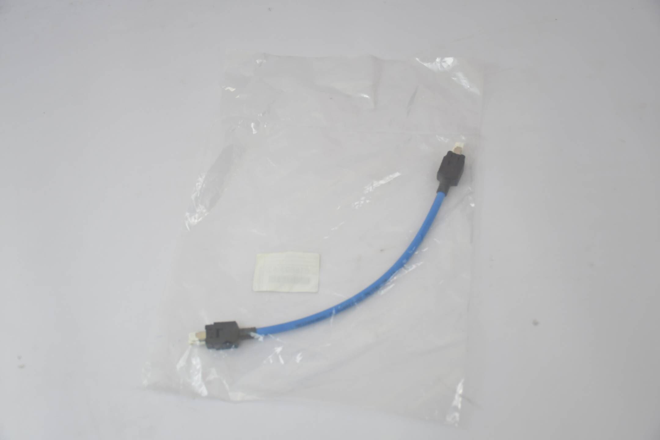 Heidenhain verbindungskabel 618893-A2 ( 618 893-A2 )