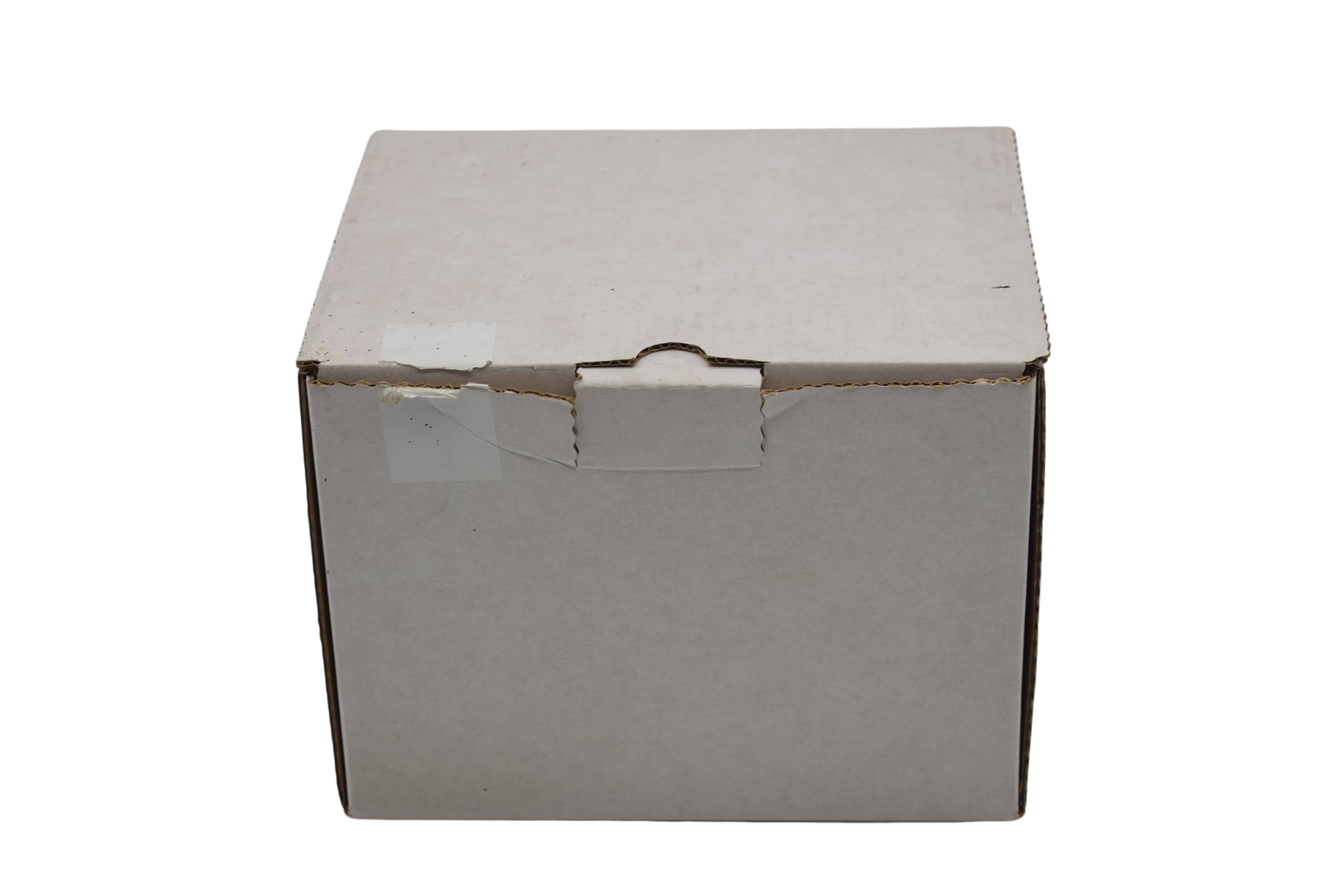 Siemens Micromaster 6SE3013-4BA07-3KK0/4693057 + 6SE3090-0BA07-0FB0 E.1