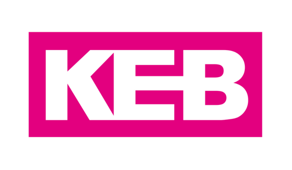 KEB