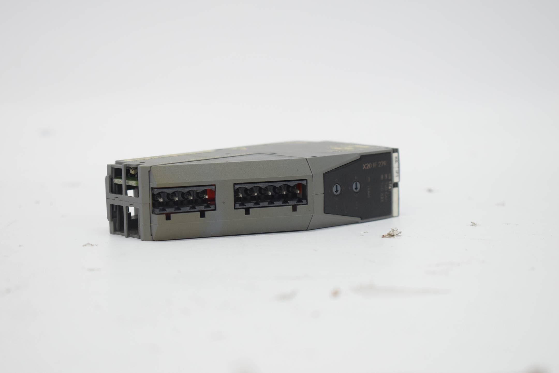 B&R Interface Modul X20 IF 2792 ( X20IF2792 )