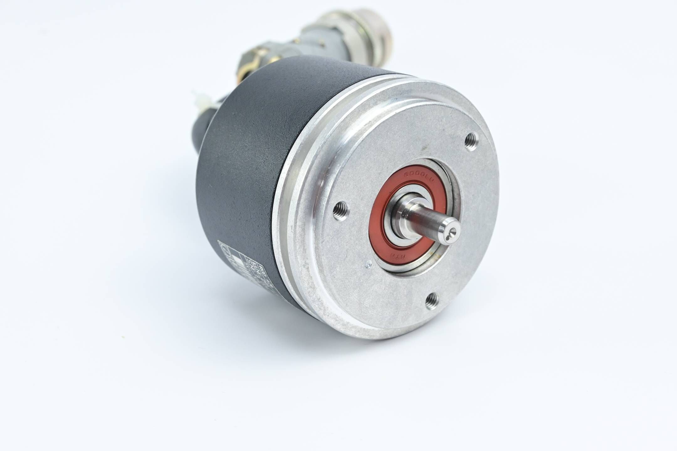 Heidenhain Drehgeber ROD 426 2000 01-03 ( 295 434-0C ) 295434-0C